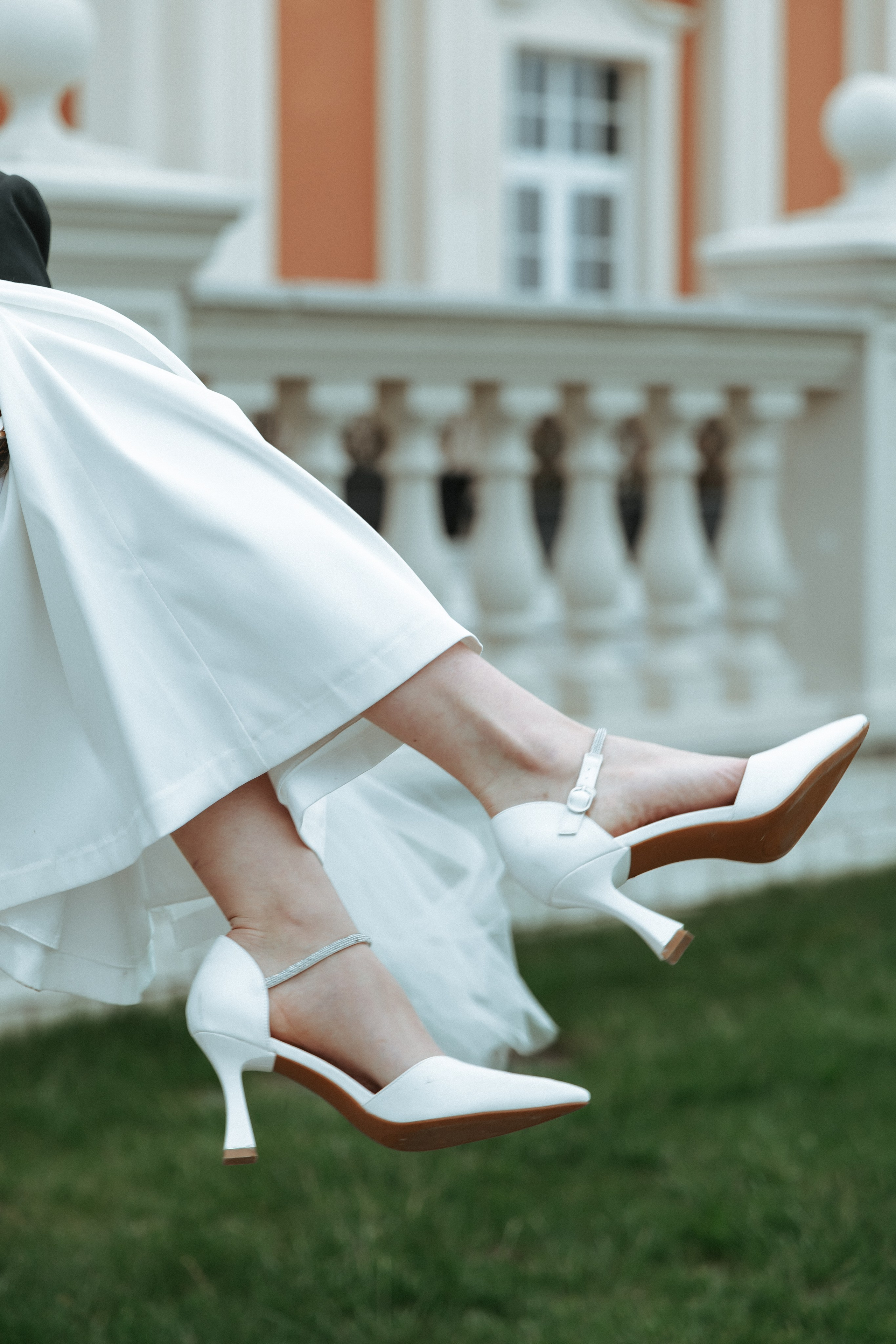 Aslan & Diana. Свадебный и семейный фотограф в Краснодаре Диана Смирнова