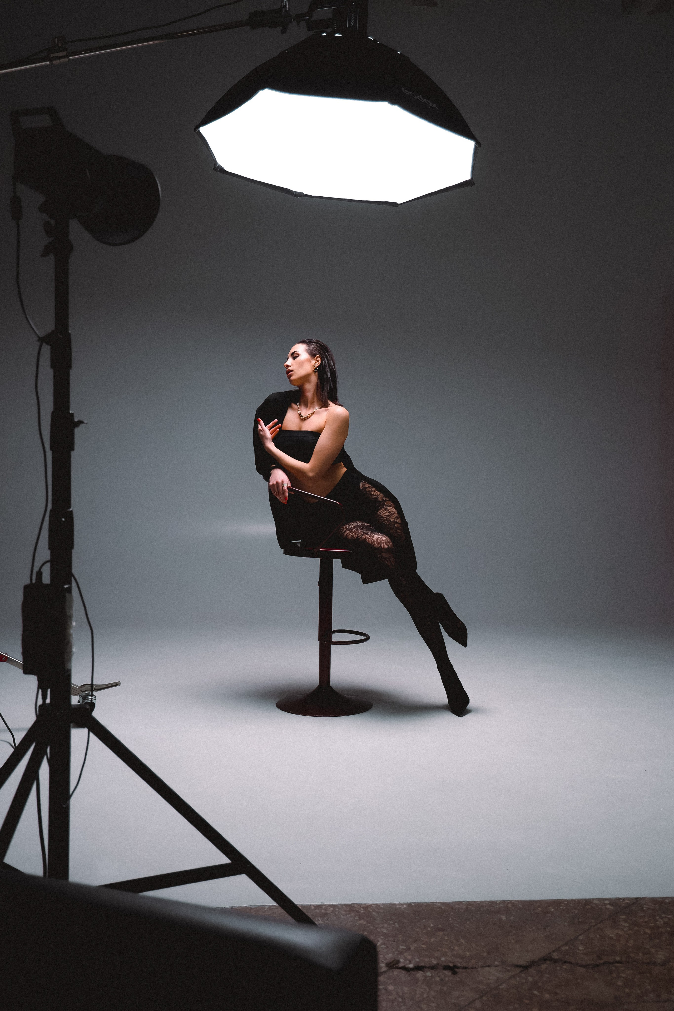 Darya. Свадебный и семейный фотограф в Краснодаре Диана Смирнова