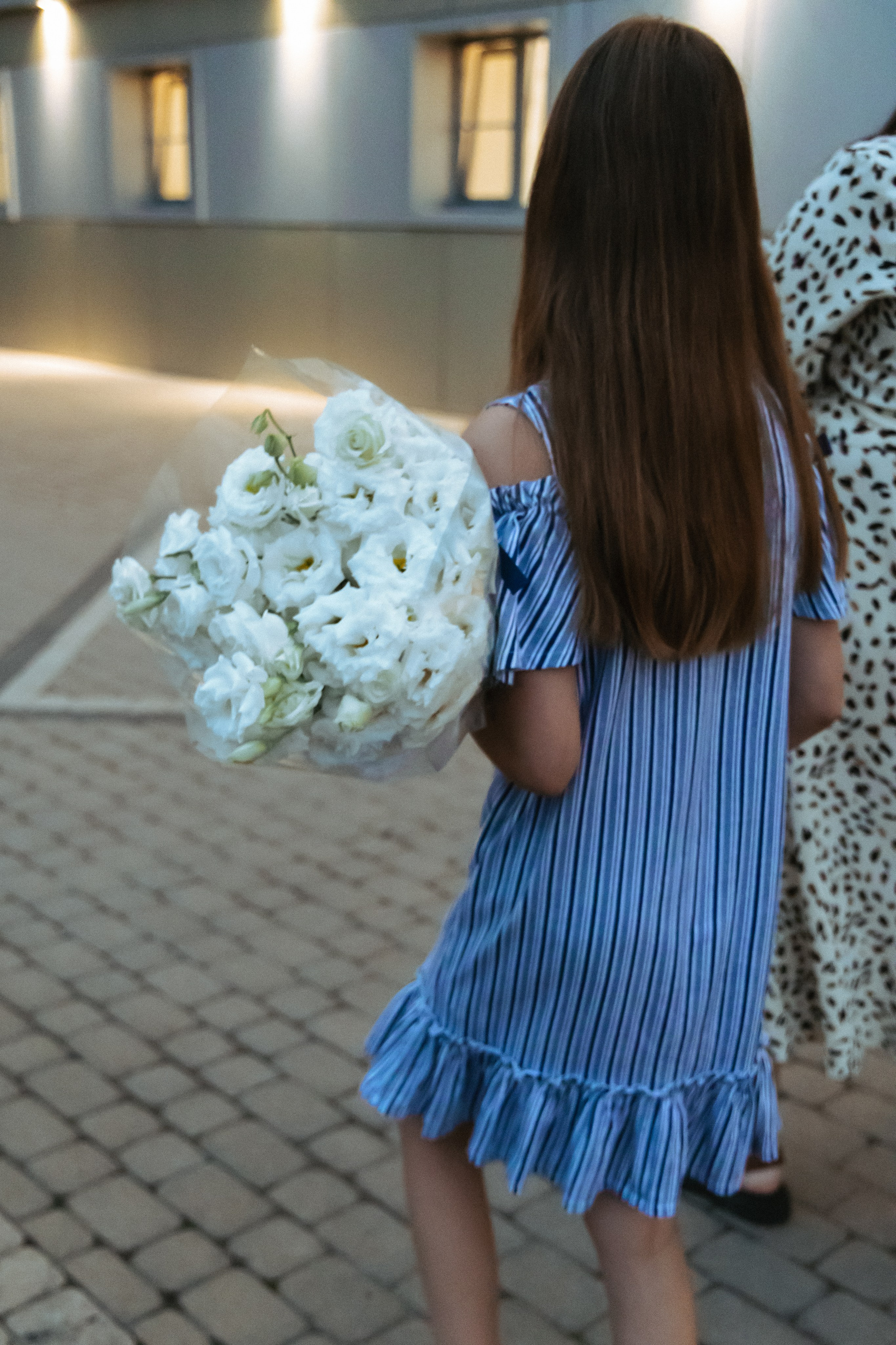 Екатерининская 3.08. Свадебный и семейный фотограф в Краснодаре Диана Смирнова