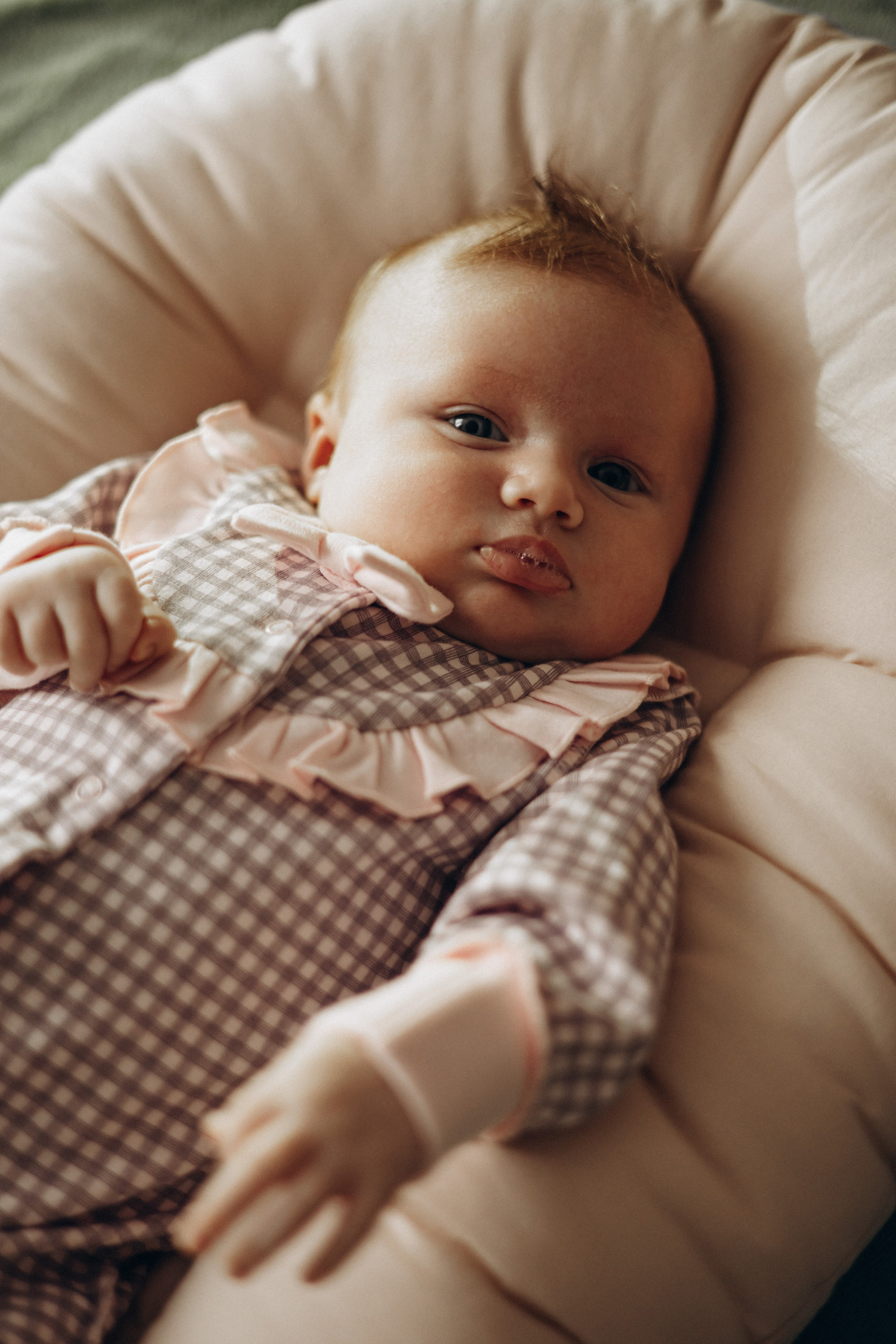 Miay. Свадебный и семейный фотограф в Краснодаре Диана Смирнова