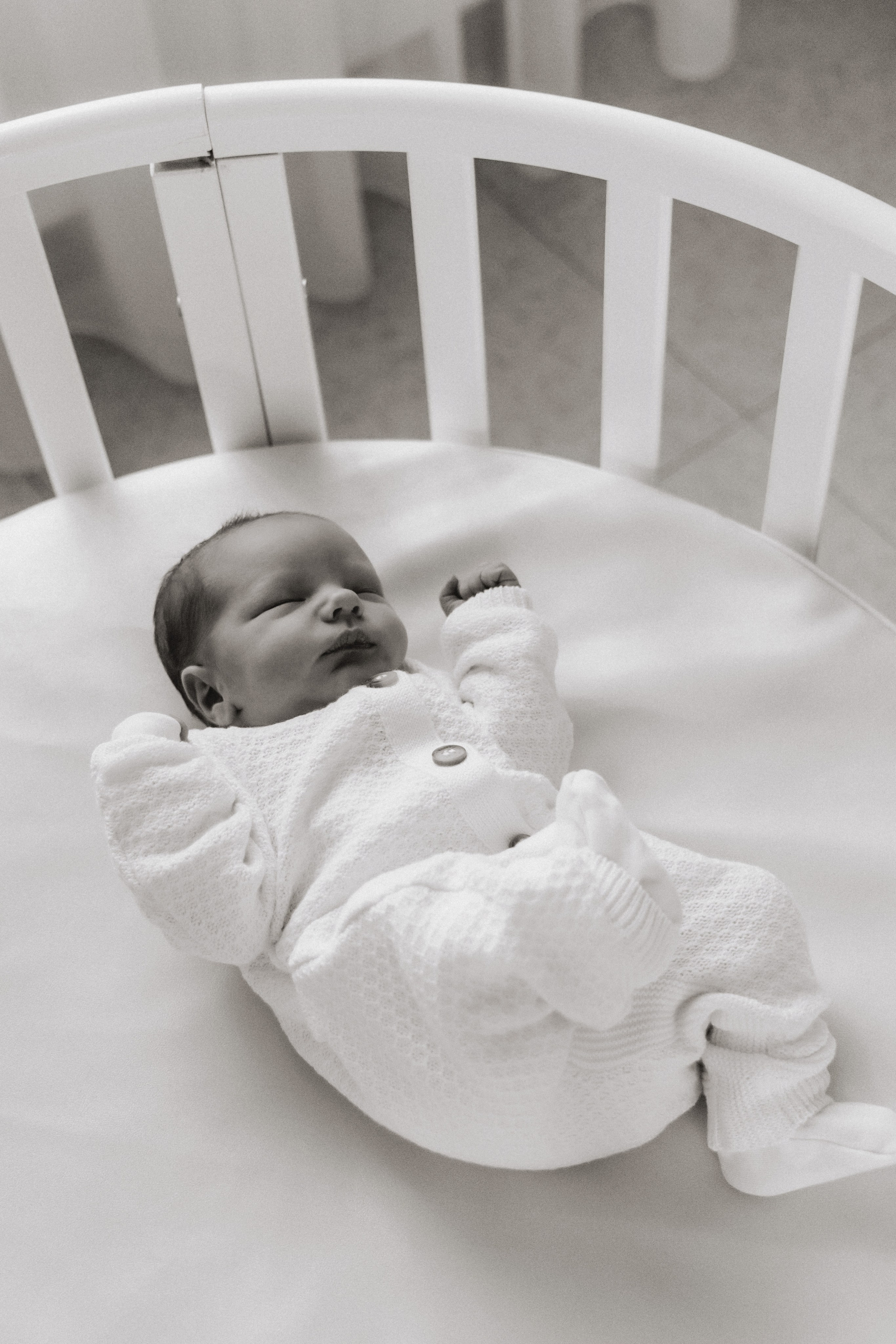 Выписка Макара Екатерининская. Свадебный и семейный фотограф в Краснодаре Диана Смирнова