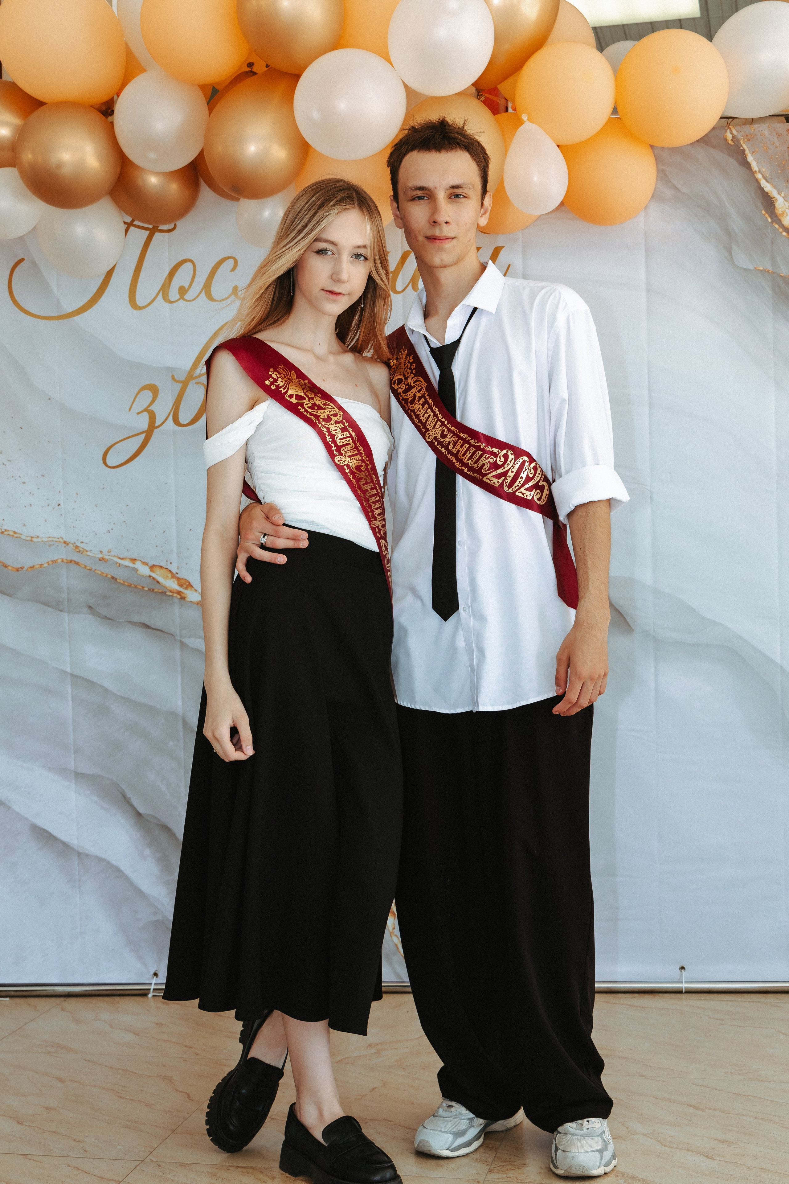 School № 27. Свадебный и семейный фотограф в Краснодаре Диана Смирнова