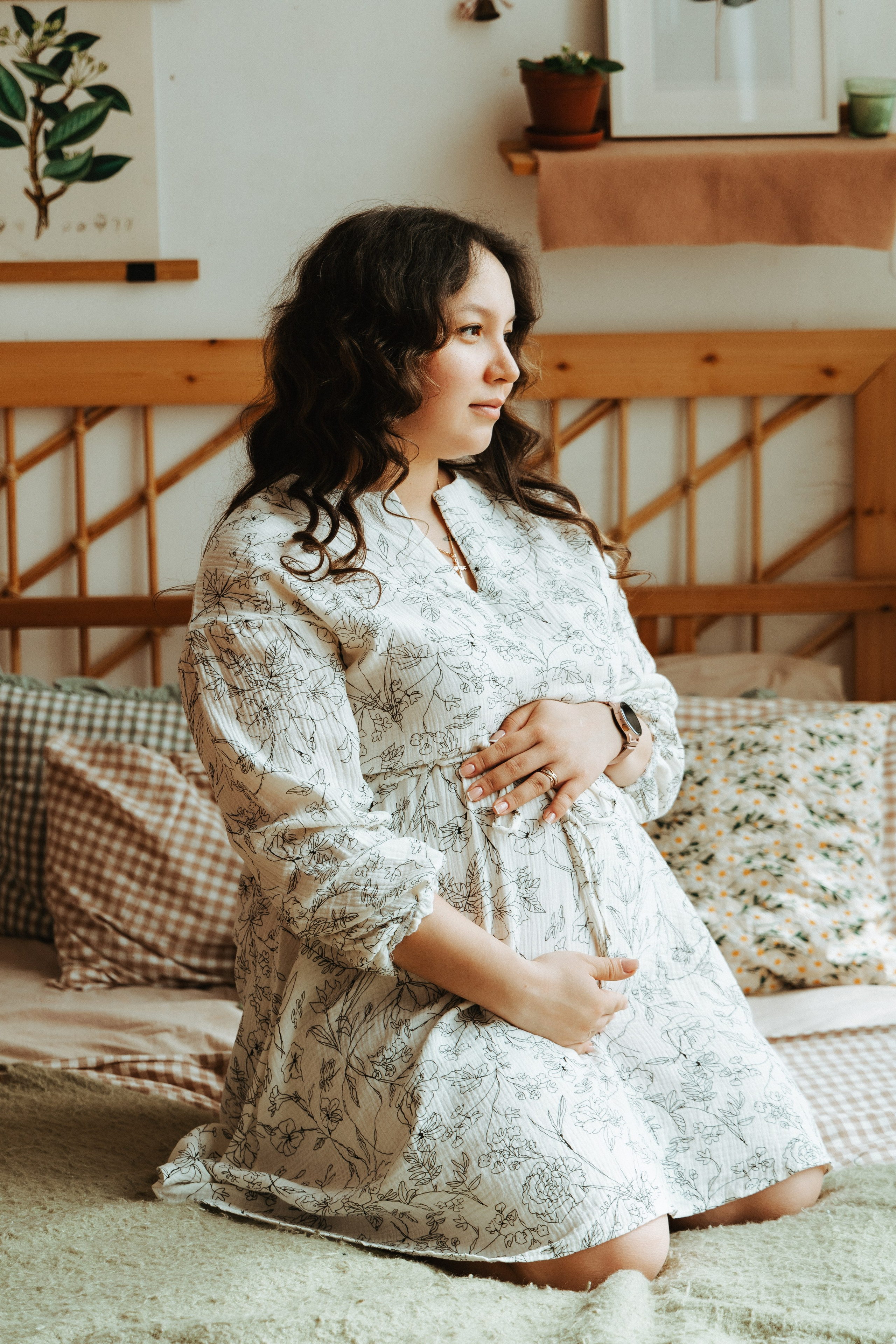 Family. Свадебный и семейный фотограф в Краснодаре Диана Смирнова