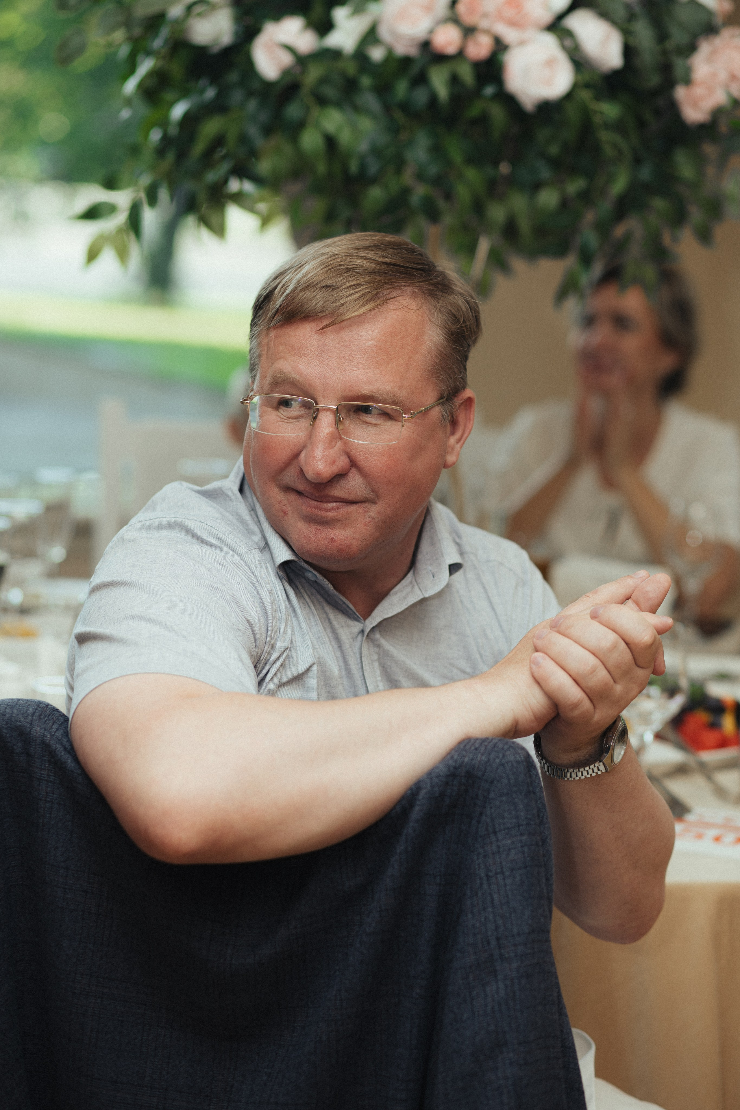 Катя и Данил. Wedding photographer in St. Petersburg, Moscow and Europe