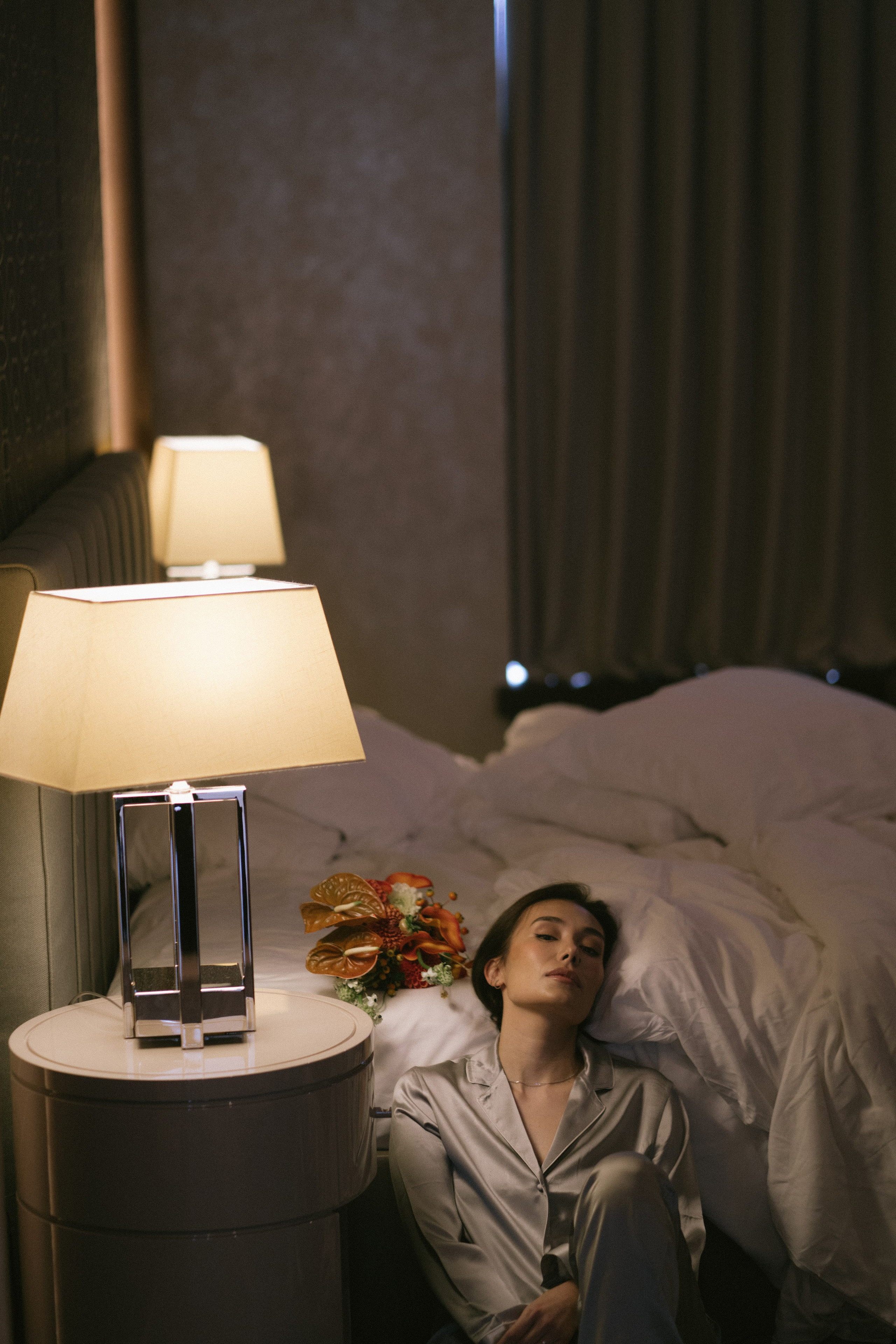 Дима & Милана. Оформление свадеб, декор свадеб Вера Маркова, Москва