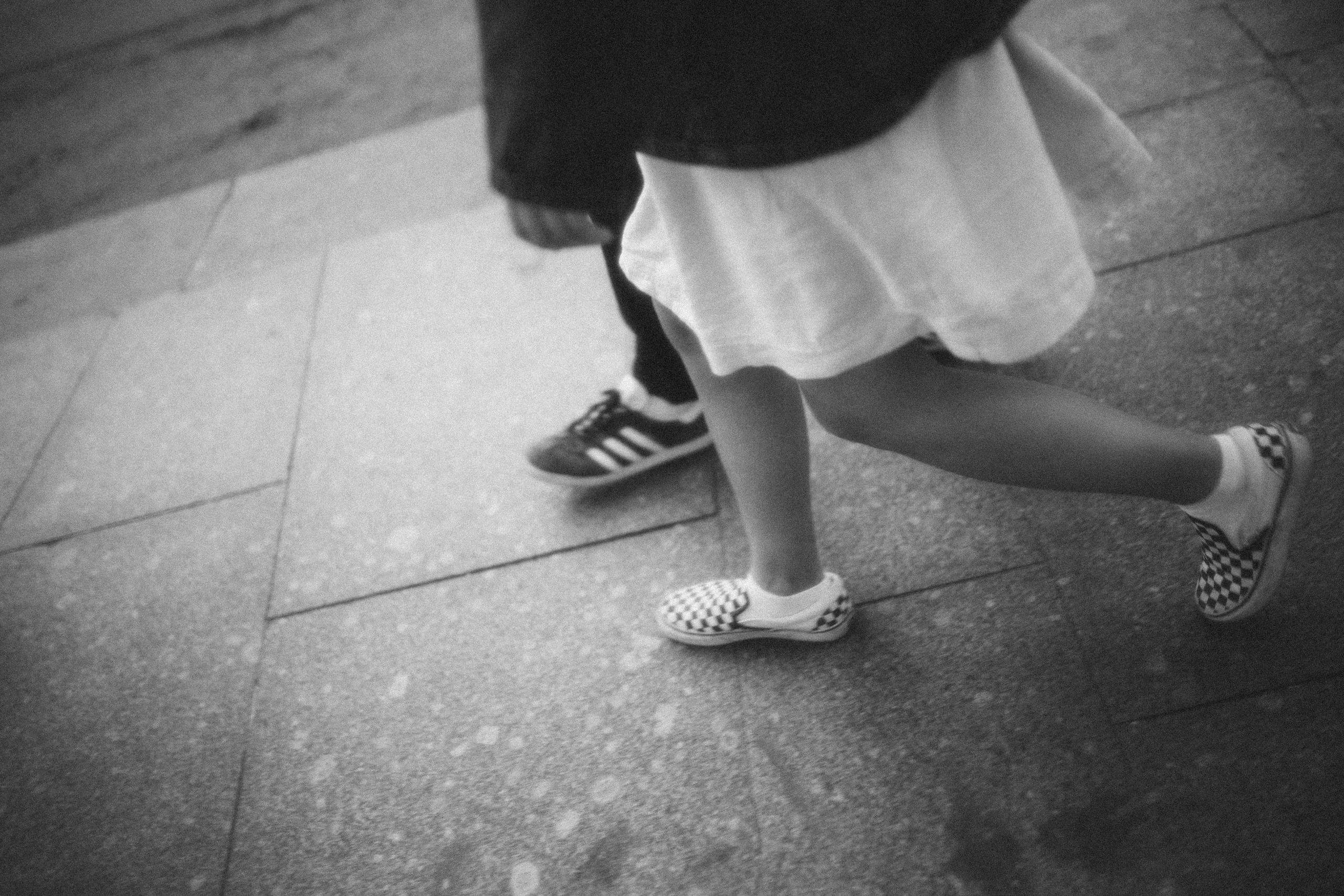 Про любовь. Фотограф Санкт-Петербург|СПБ|Питер Марина Медведева