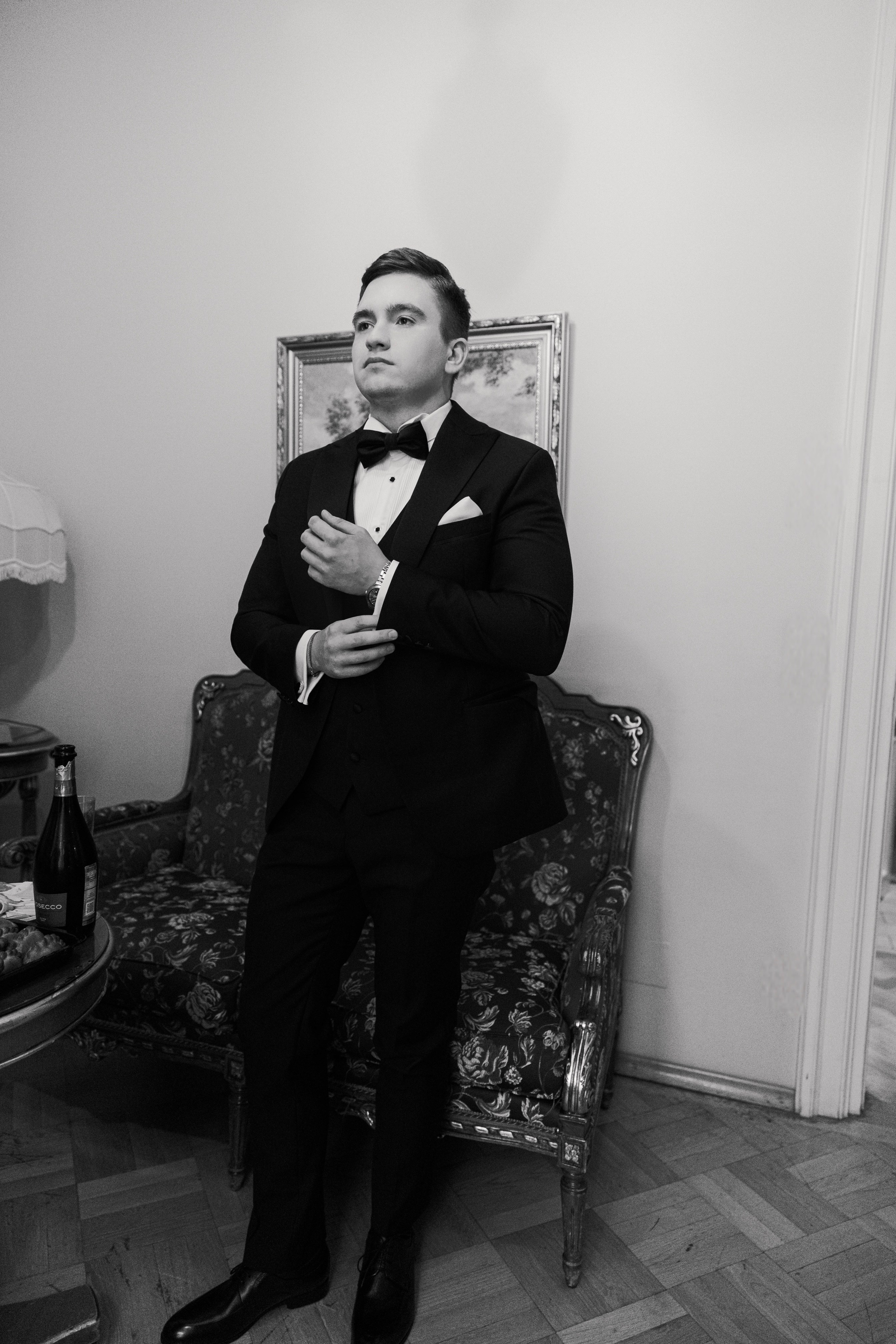 ILYA & IRINA. Свадебное ФОТО & ВИДЕО Москва/Липецк