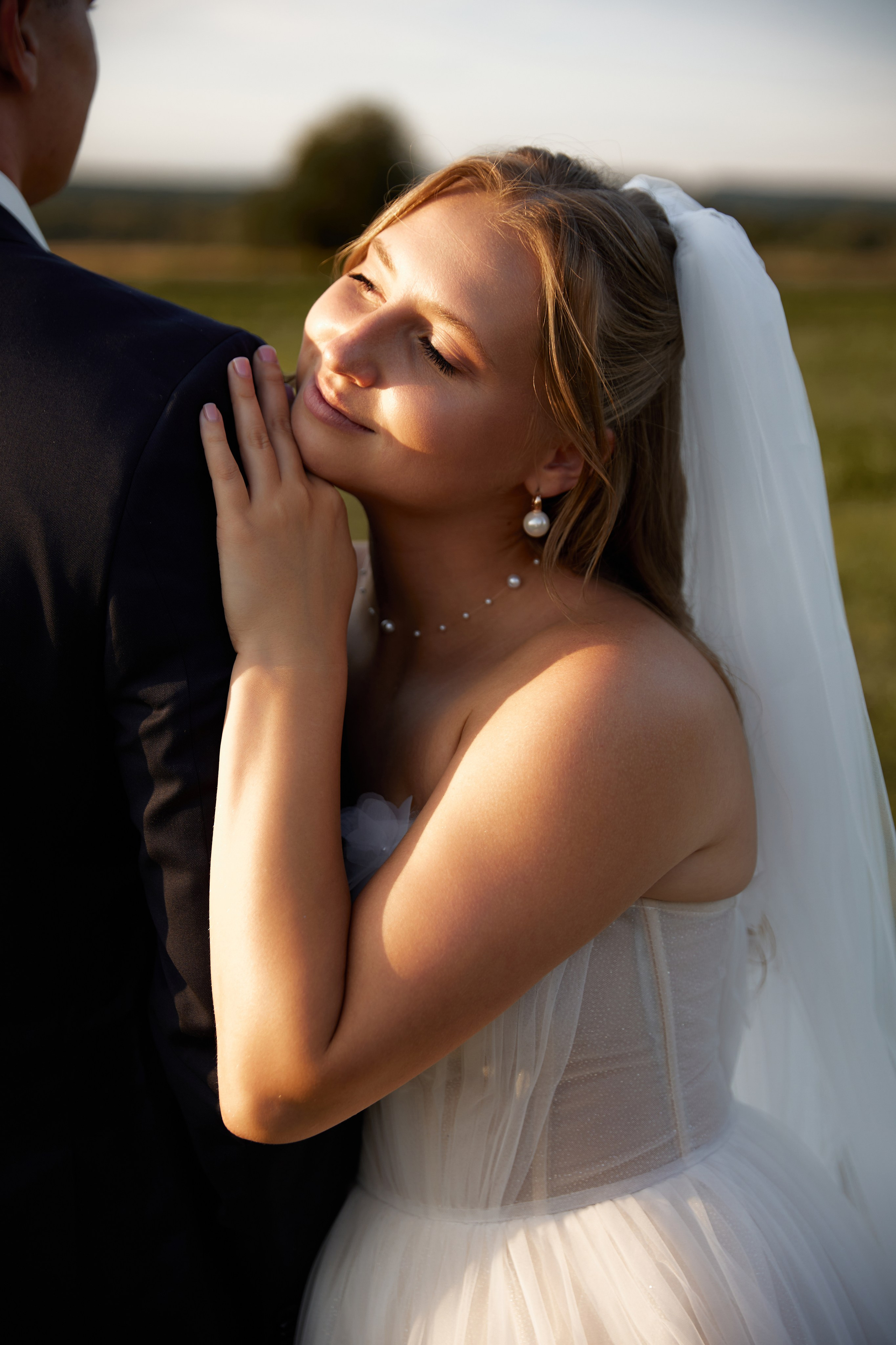 Wedding. Фотограф в Нижнем Новгороде и Дзержинске | Екатерина Мамонова