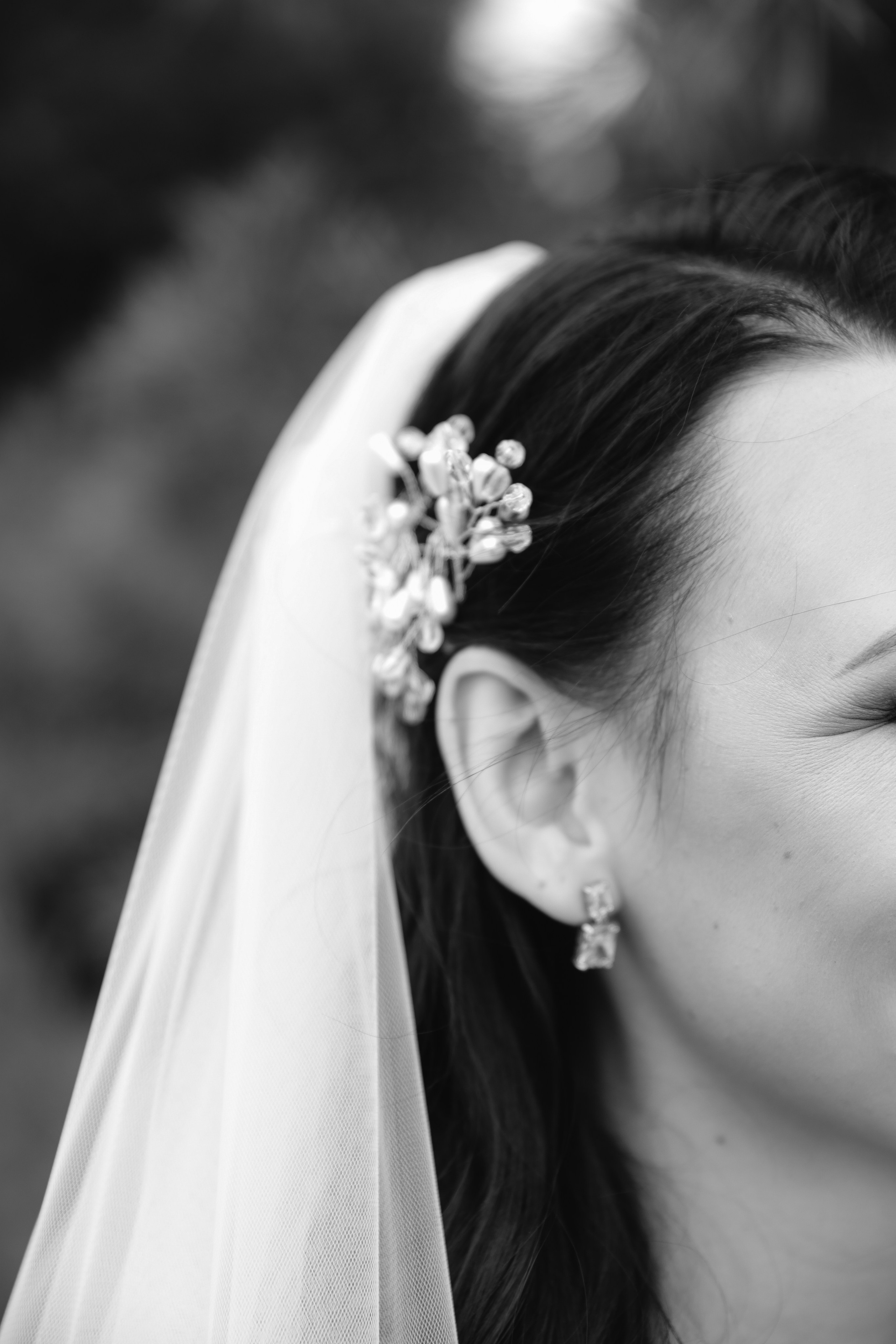 Галина и Игорь. Катерина Макиева