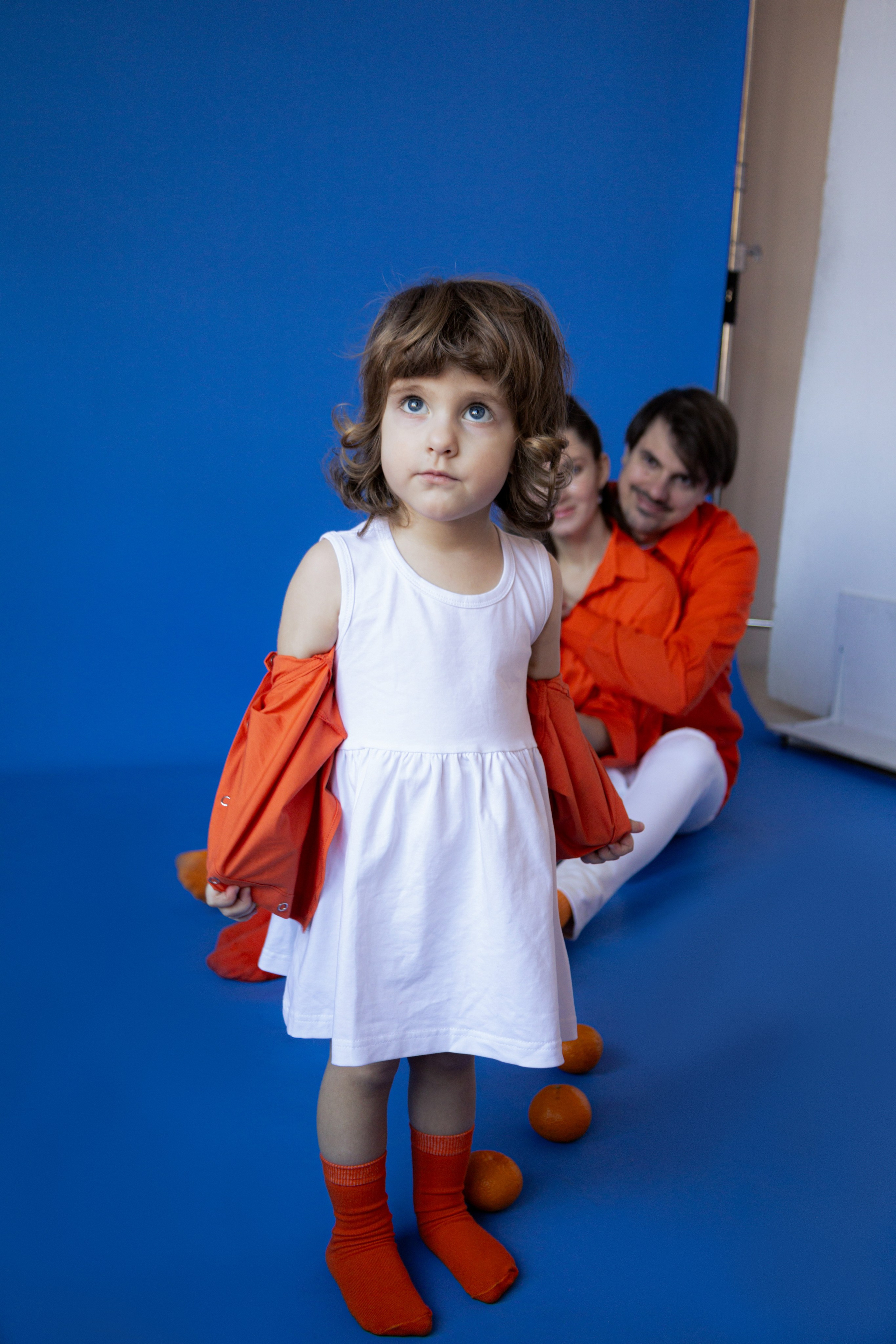 Love story/Family. Фотограф в Санкт-Петербурге Ольга Русакова