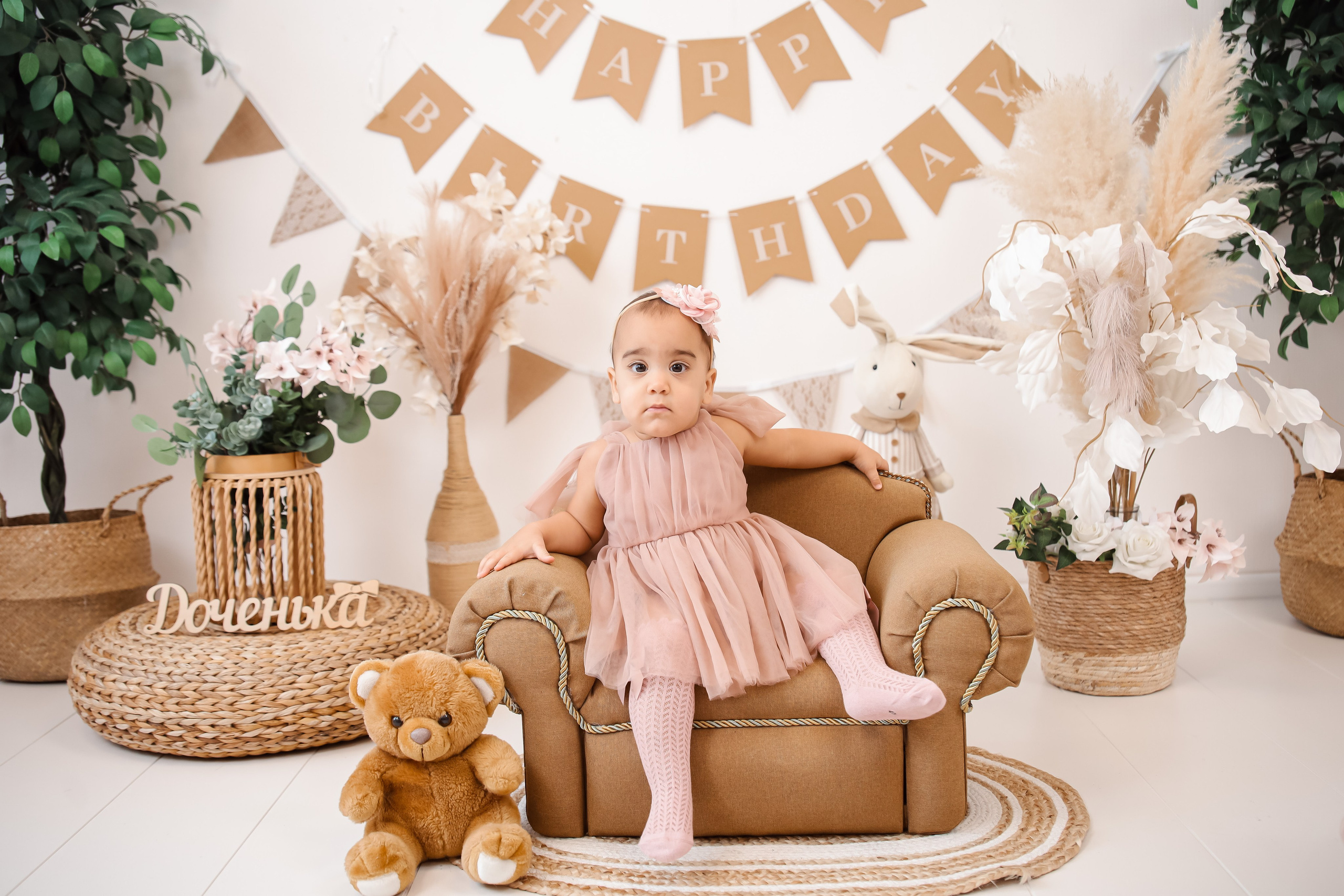 Истории. Детский и Семейный фотограф в Санкт-Петербурге. Детская Фотостудия «FAMILY STORY»