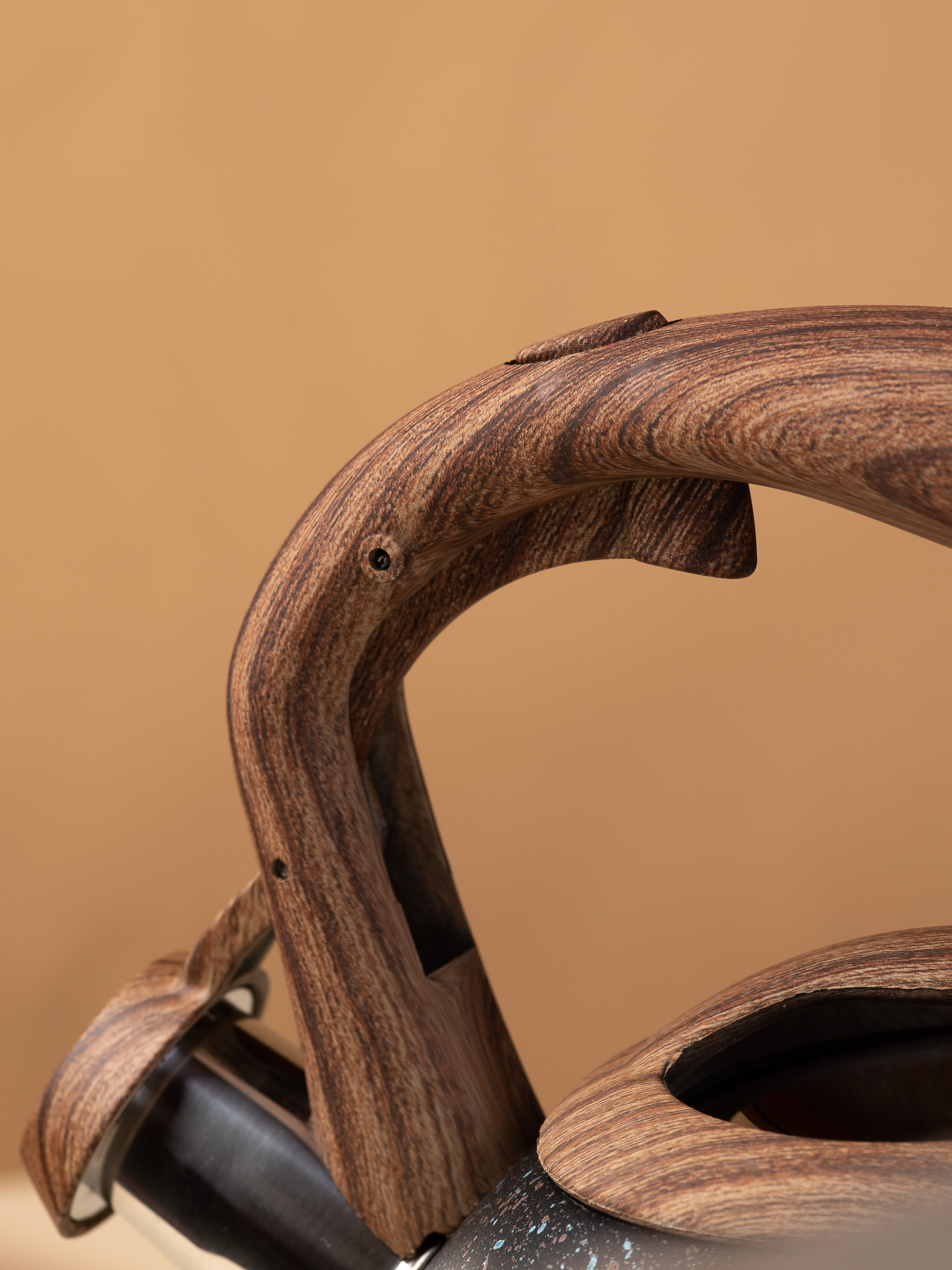 Предметная фотосессия для маркетплейсов. Предметный и фудфотограф в Казани Гульназа Садыкова