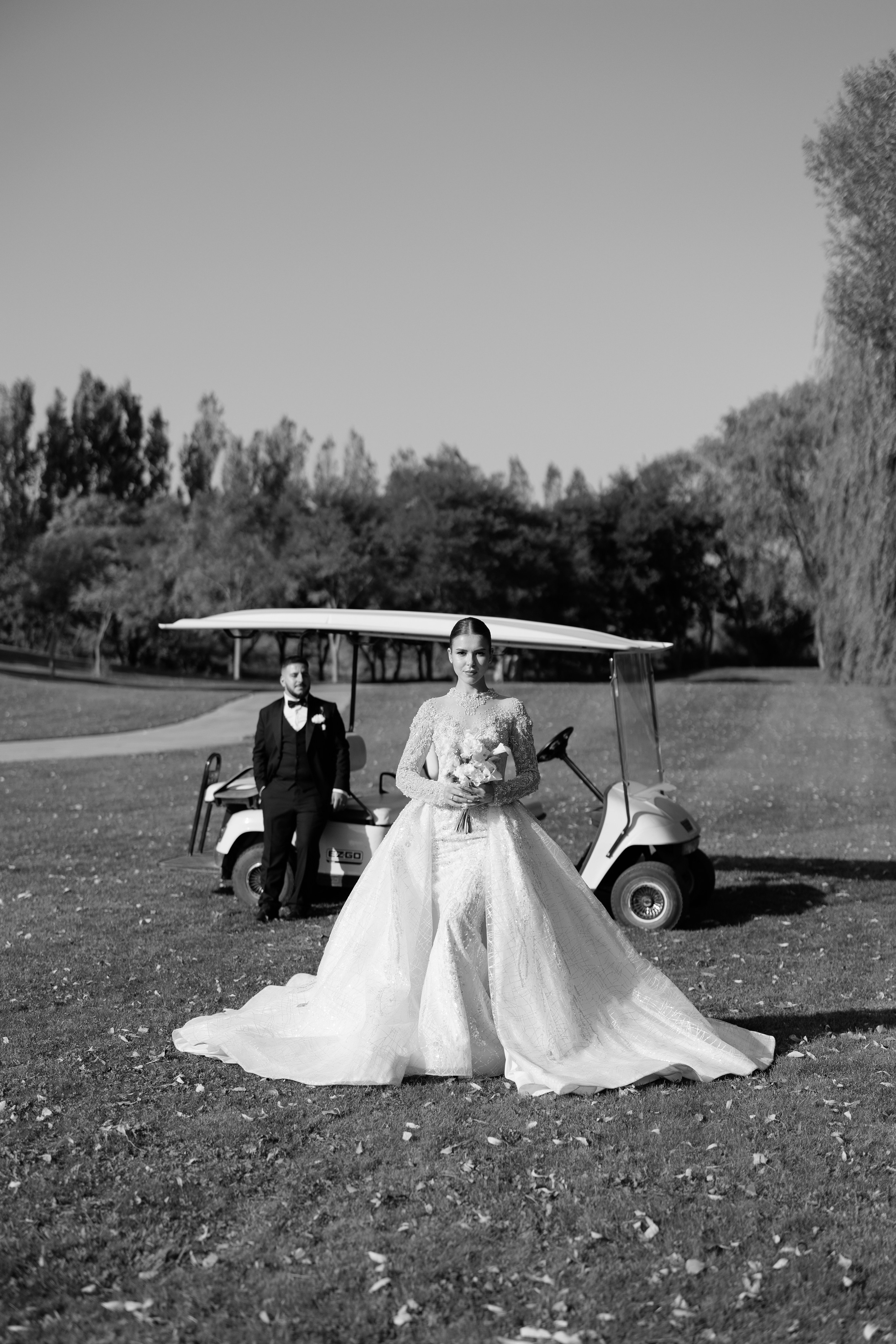 Ты — мой воздух. Аксанна Аракелян