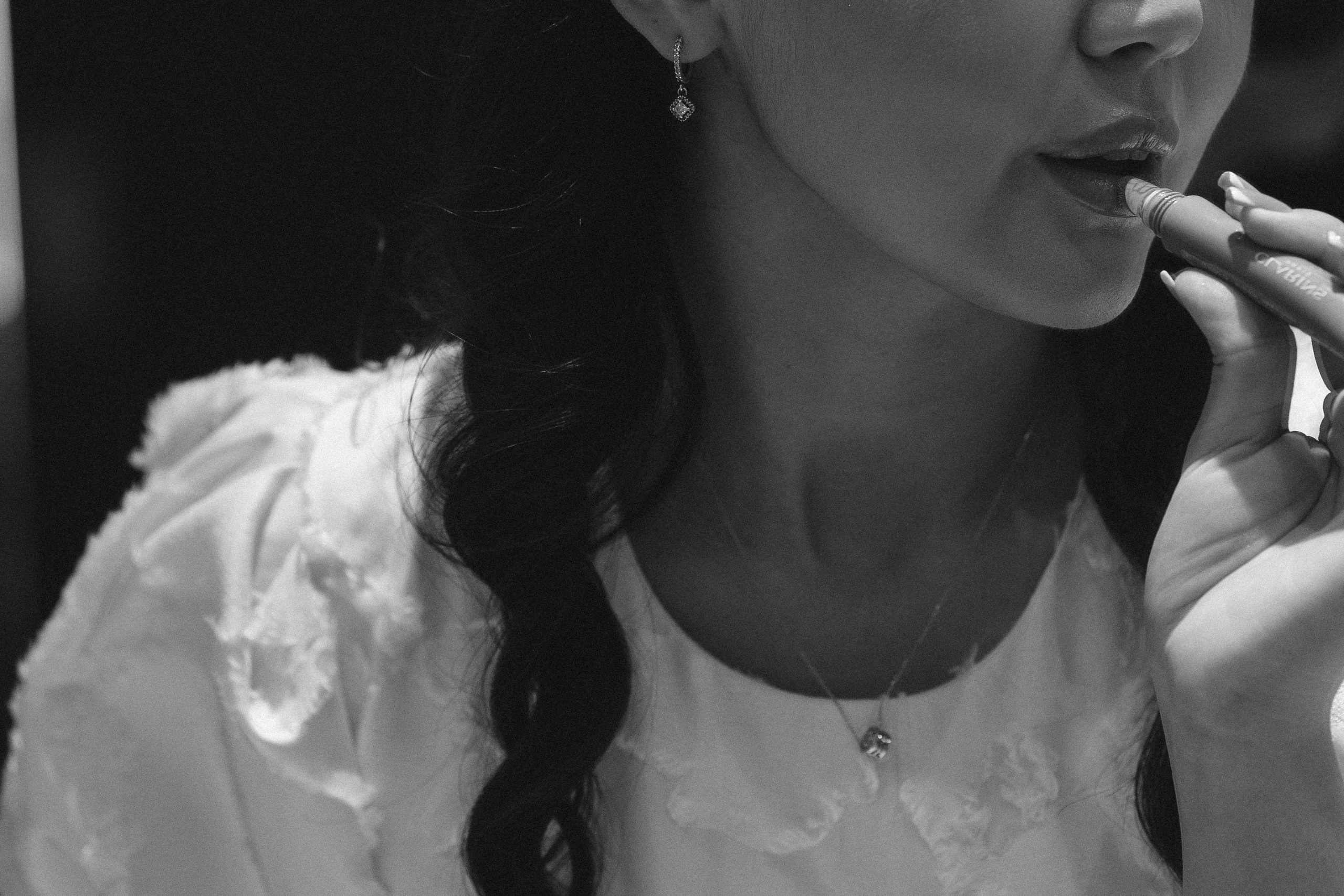 Сборы. Свадебный и семейный фотограф в Нур-султан Мухтар Шахмет