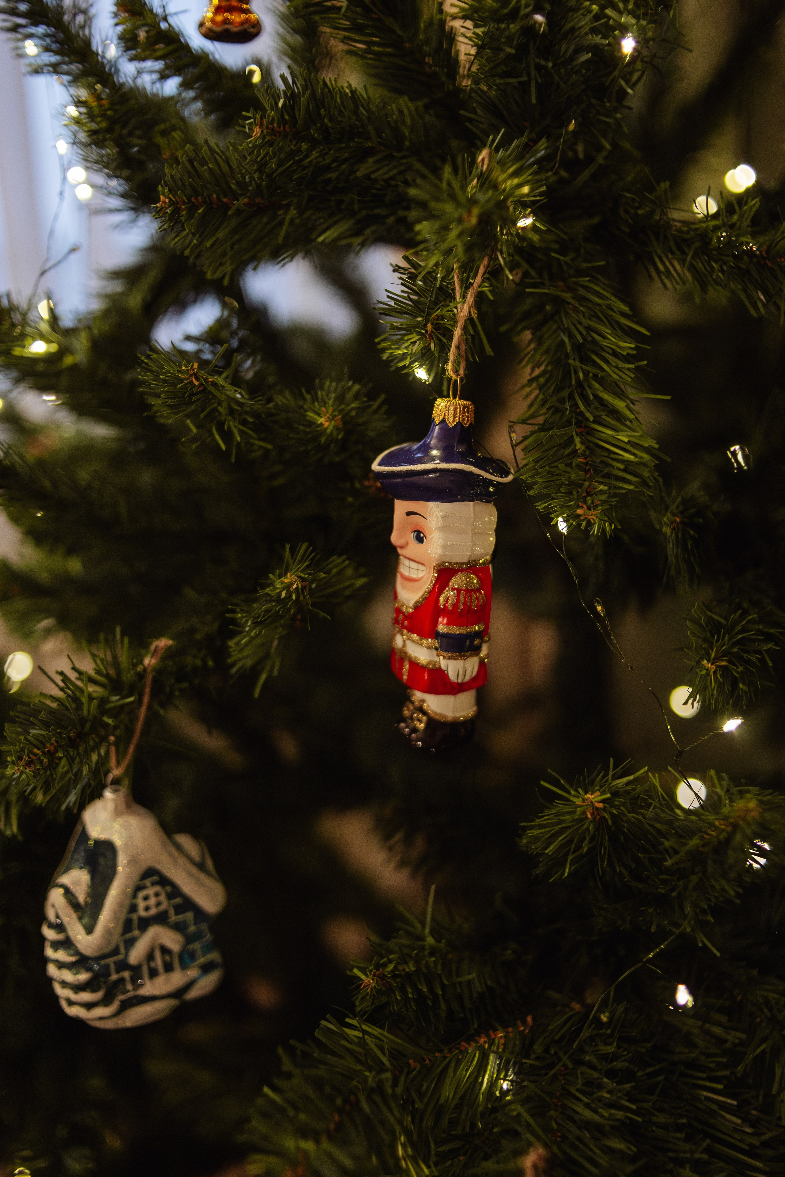 Домашняя. Фотограф Москва / Балашиха