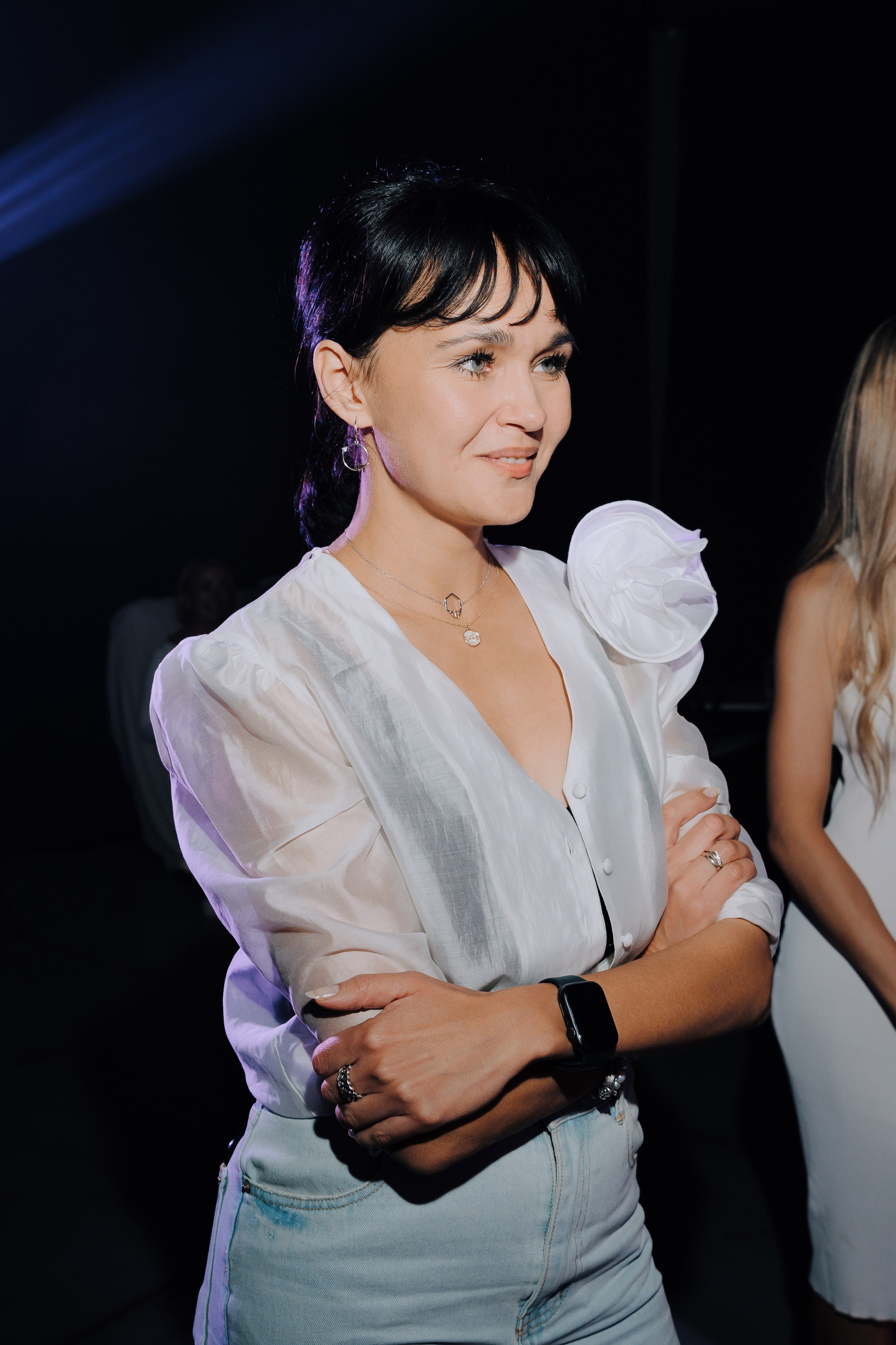 ДЕНЬ РОЖДЕНИЯ ВАСИЛИЯ «ADAGIO». Репортажный фотограф Зуев Роман г. Челябинск