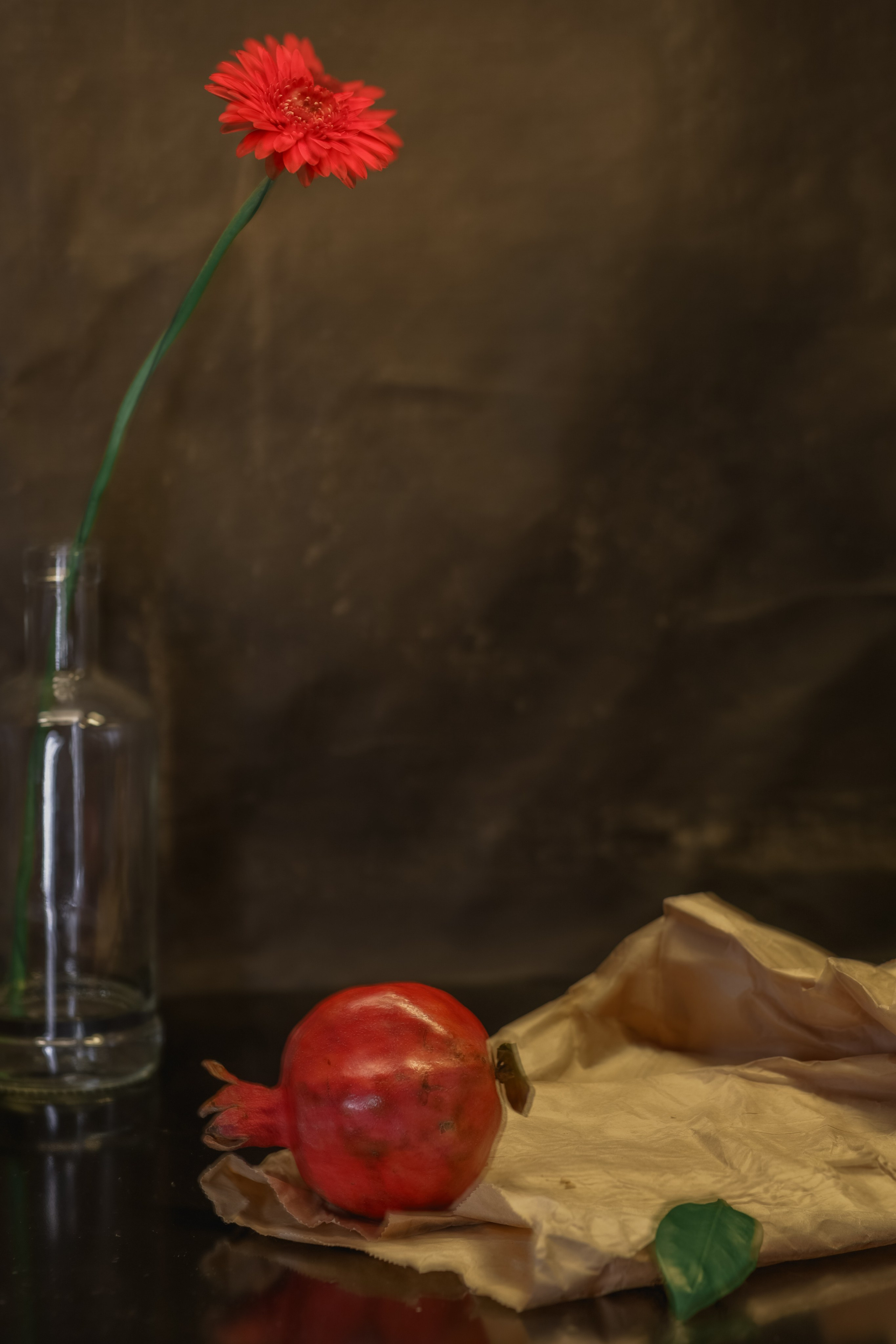 Природа &. Фотохудожник в СПб