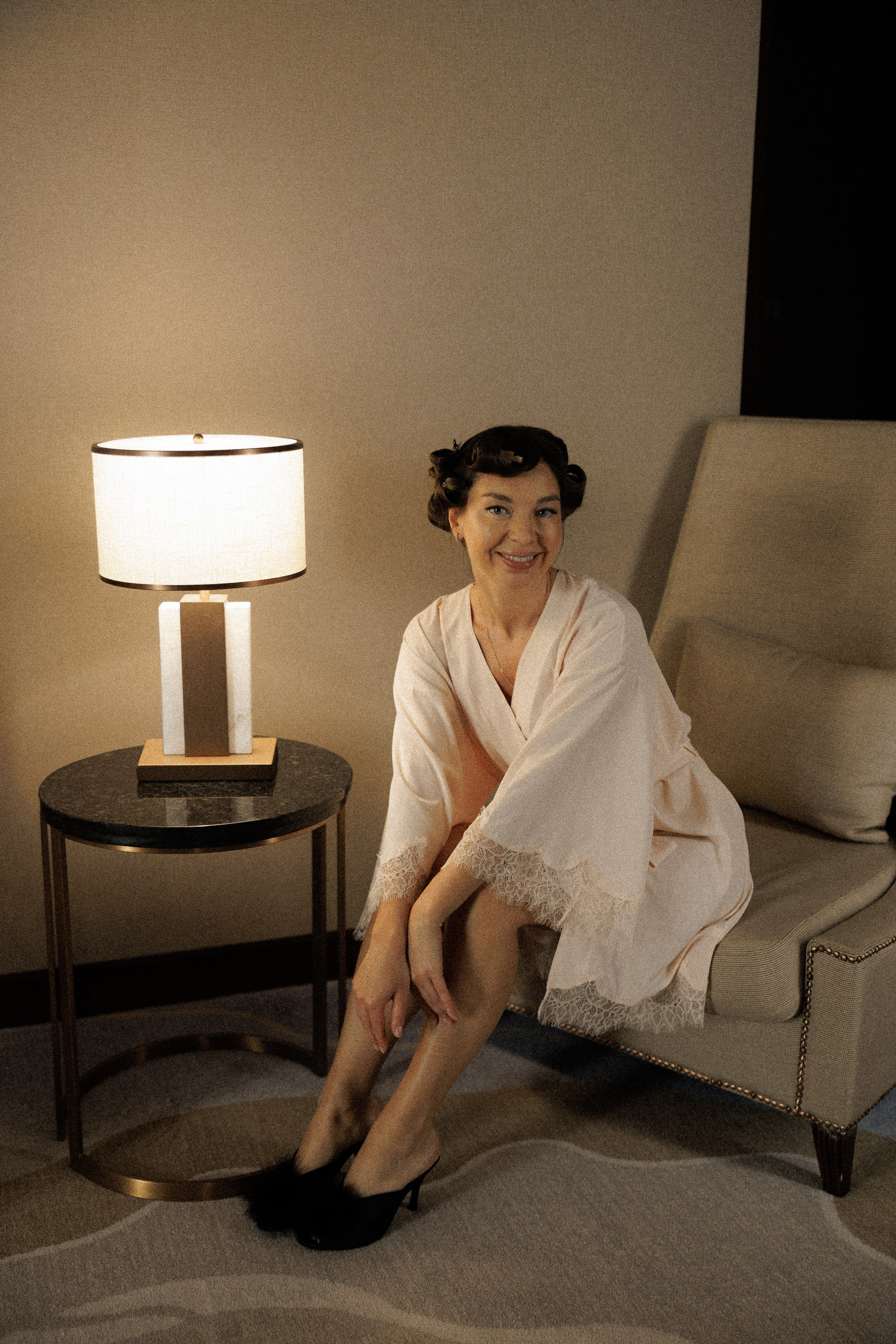 ТЫ — МОЙ ДОМ | L & R. Свадебный и event-фотограф Иван Волнухин