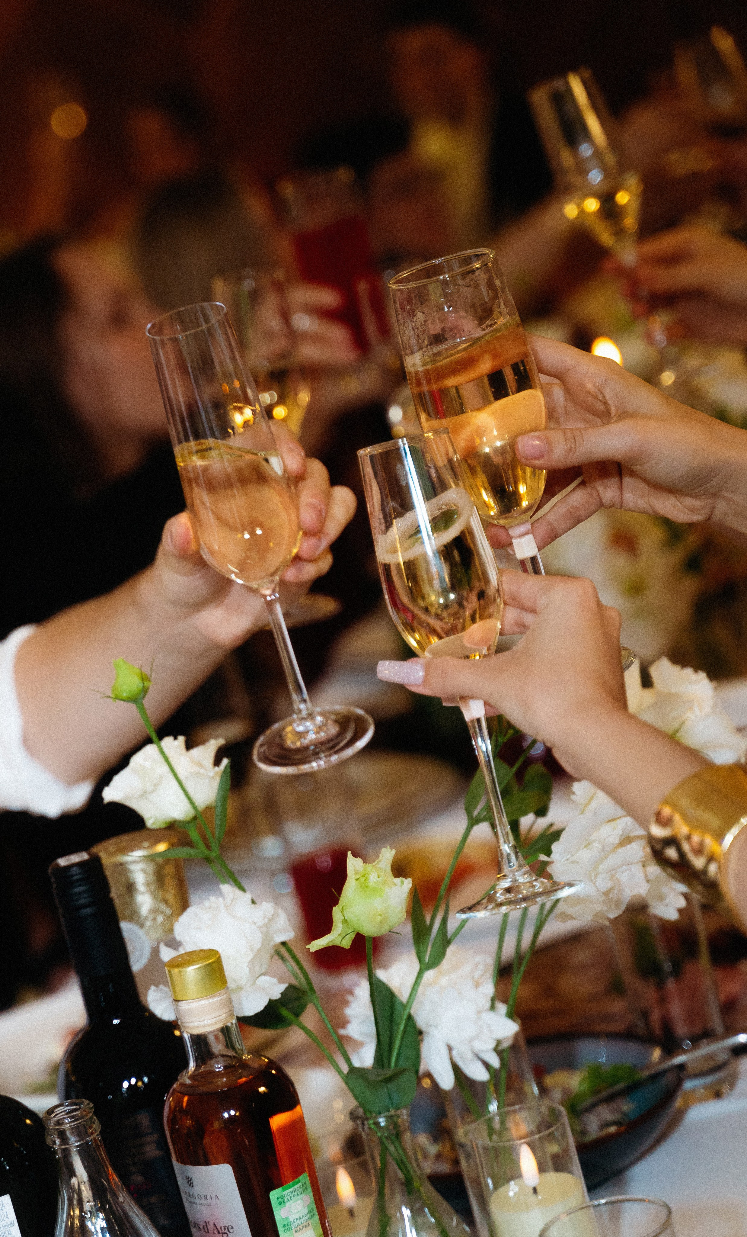 Павел & Анастасия. Свадебный и семейный фотограф в Краснодаре Павел Мельников