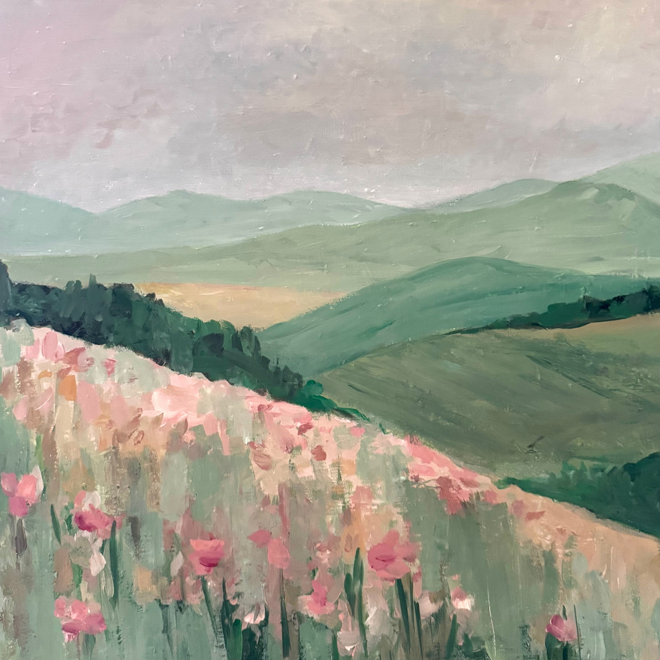 Онлайн галерея. Фотограф Ирина Воробьева