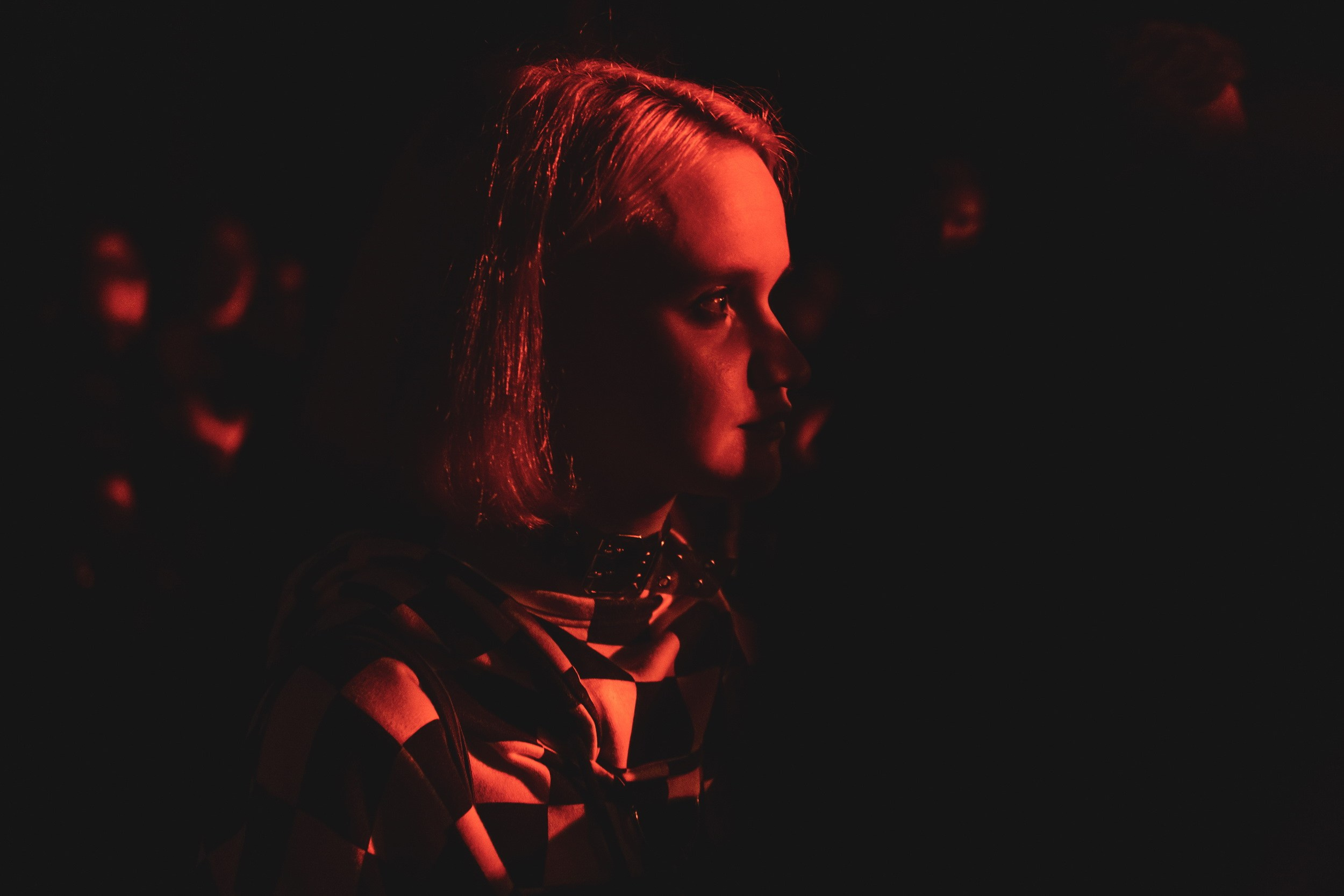 Shortparis. Репортажный фотограф Алексей Пирязев