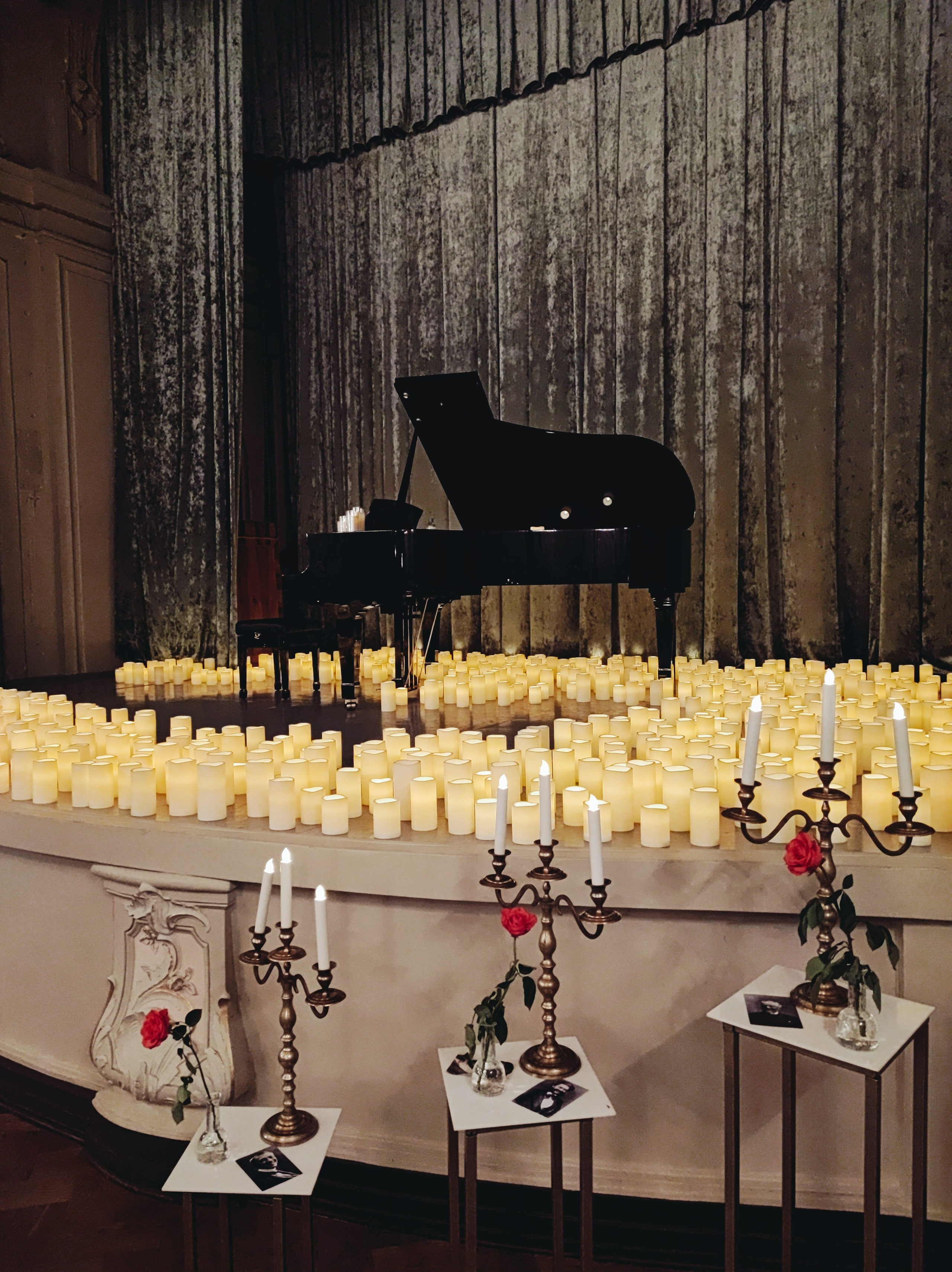 Намобилкус питерский. Репортажный фотограф Алексей Пирязев