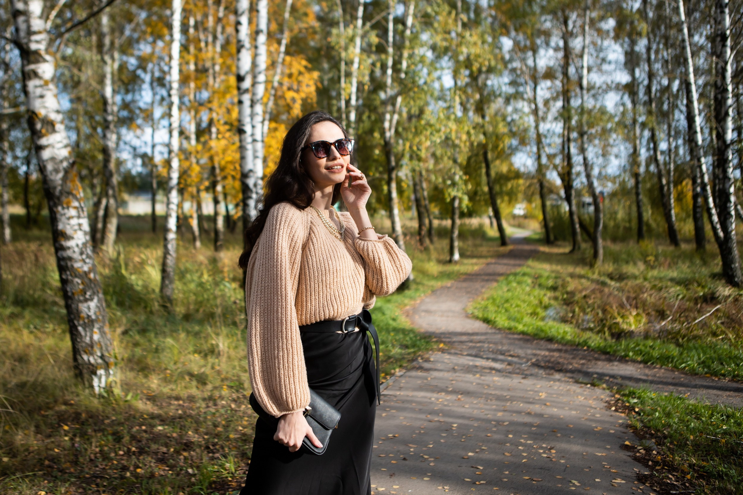 Диана. Репортажный фотограф Алексей Пирязев