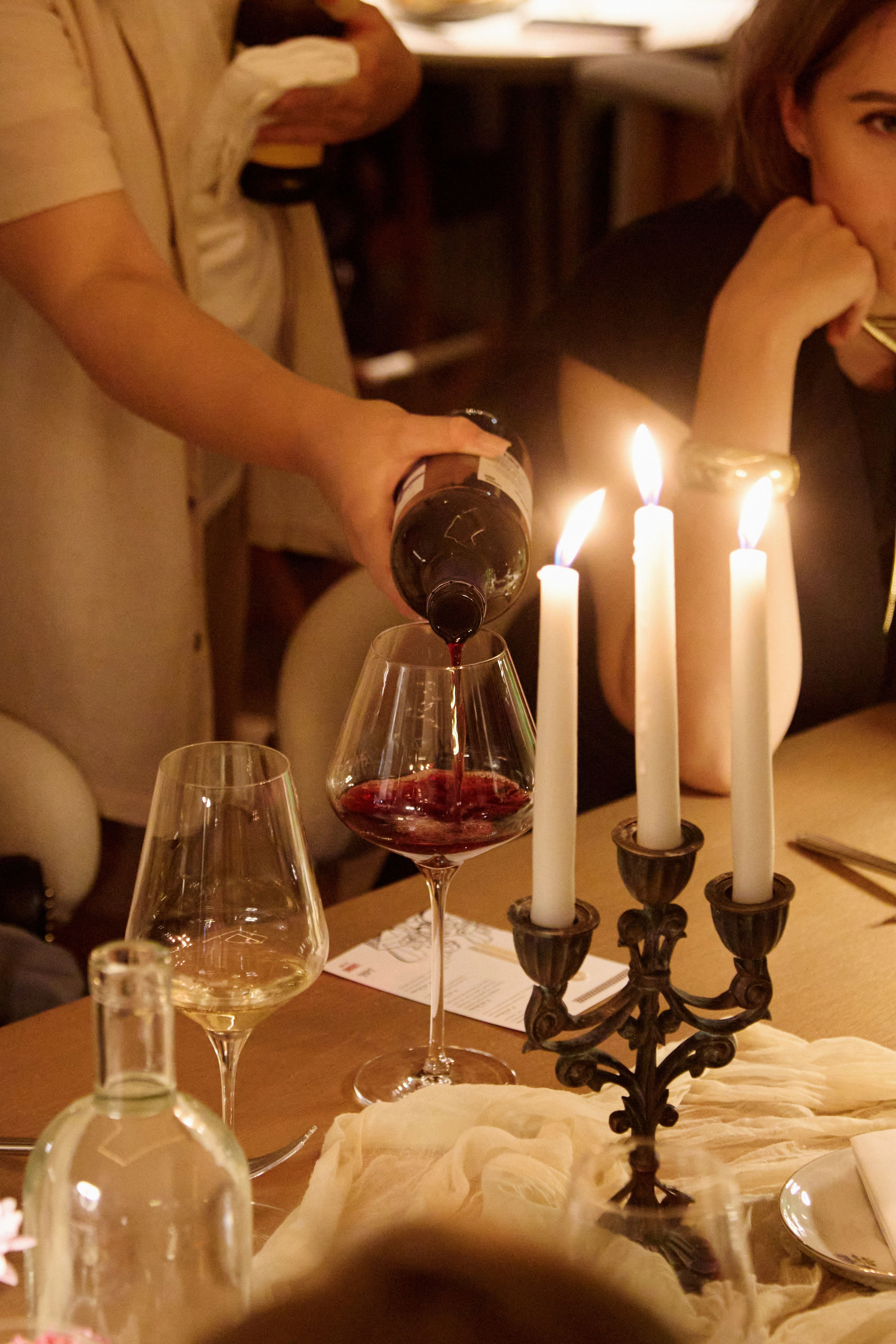 LA VOLTE ДЕНЬ РОЖДЕНИЕ. DENISOV ART (фото, видео, дизайн) САМАРА