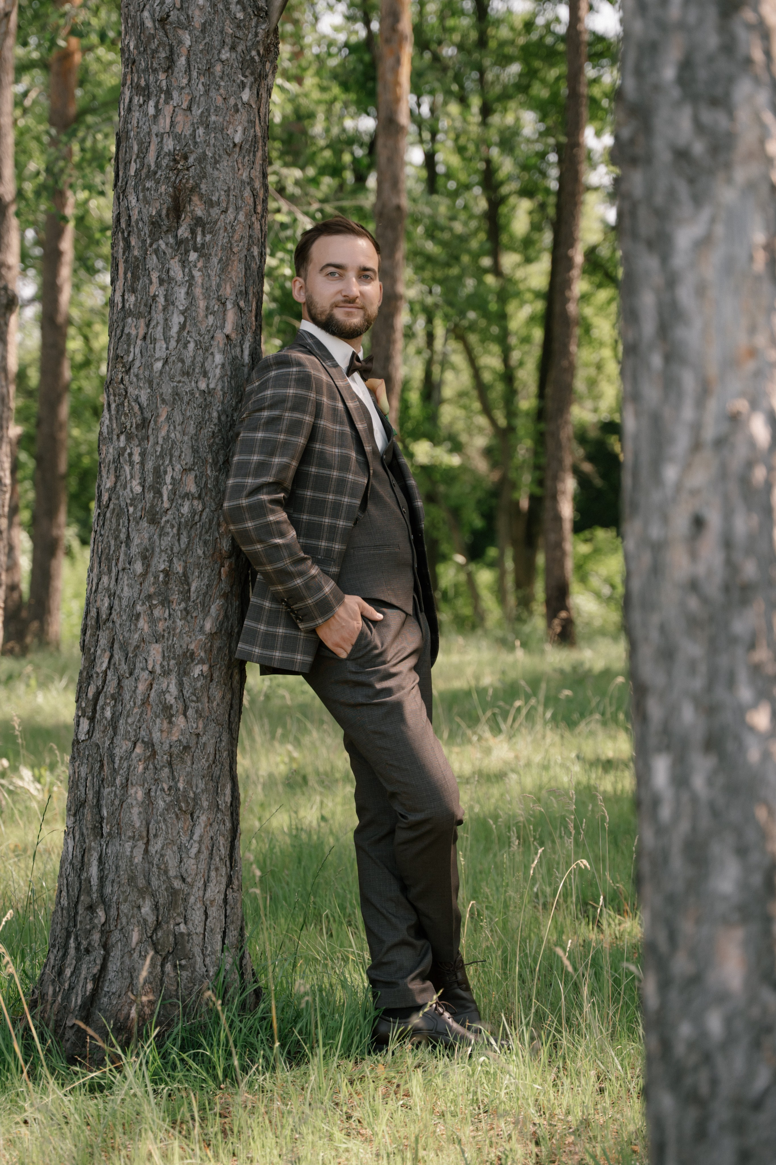 Юлия и Александр. Ульяна Ремезова | Фотограф | Челябинск