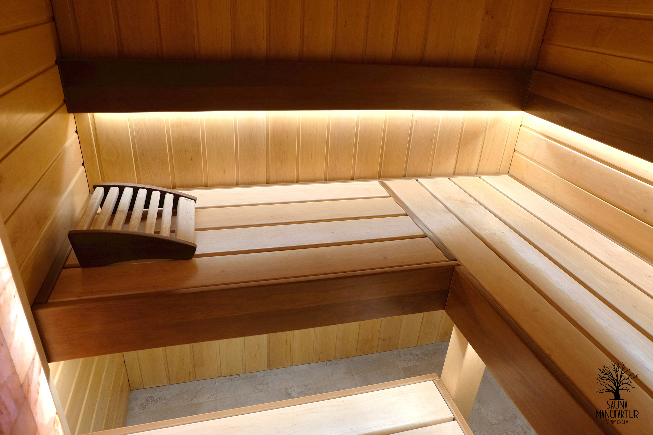 История «АСКЕТ». Творческая мастерская