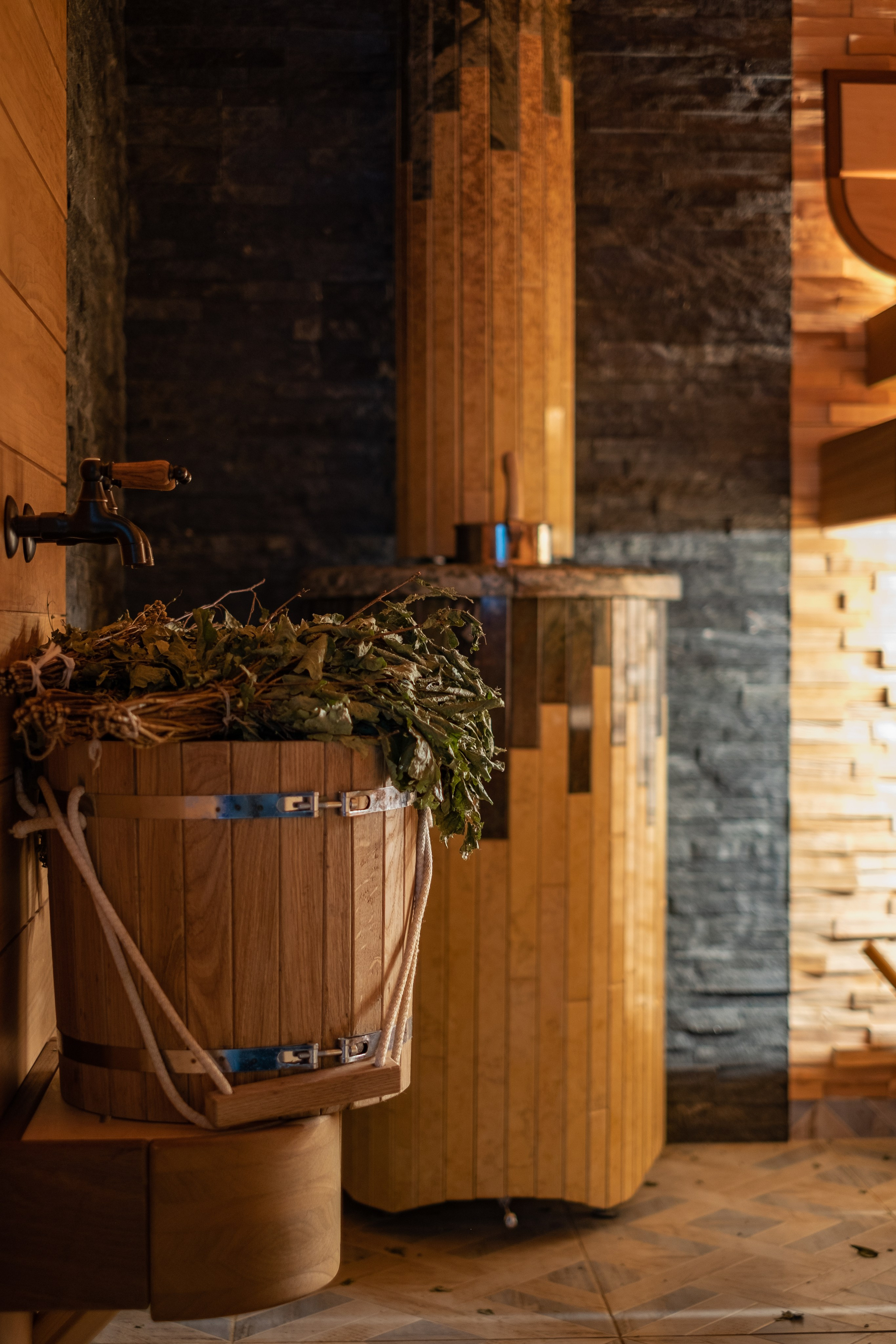 История «СОЮЗ». Творческая мастерская