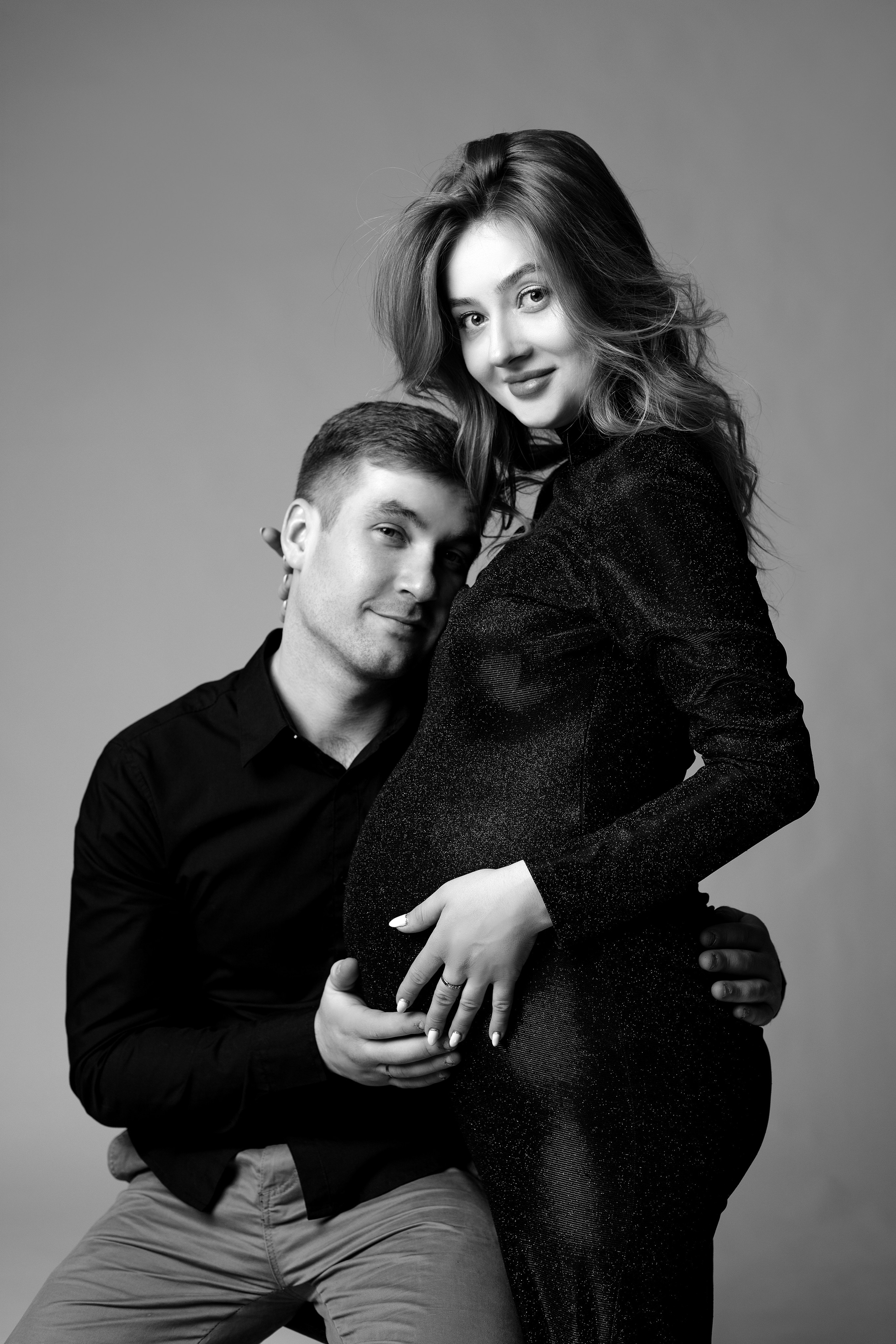 Анна. Привет! Я Анна Крайник. Фотограф ваших событий в Выксе и не только