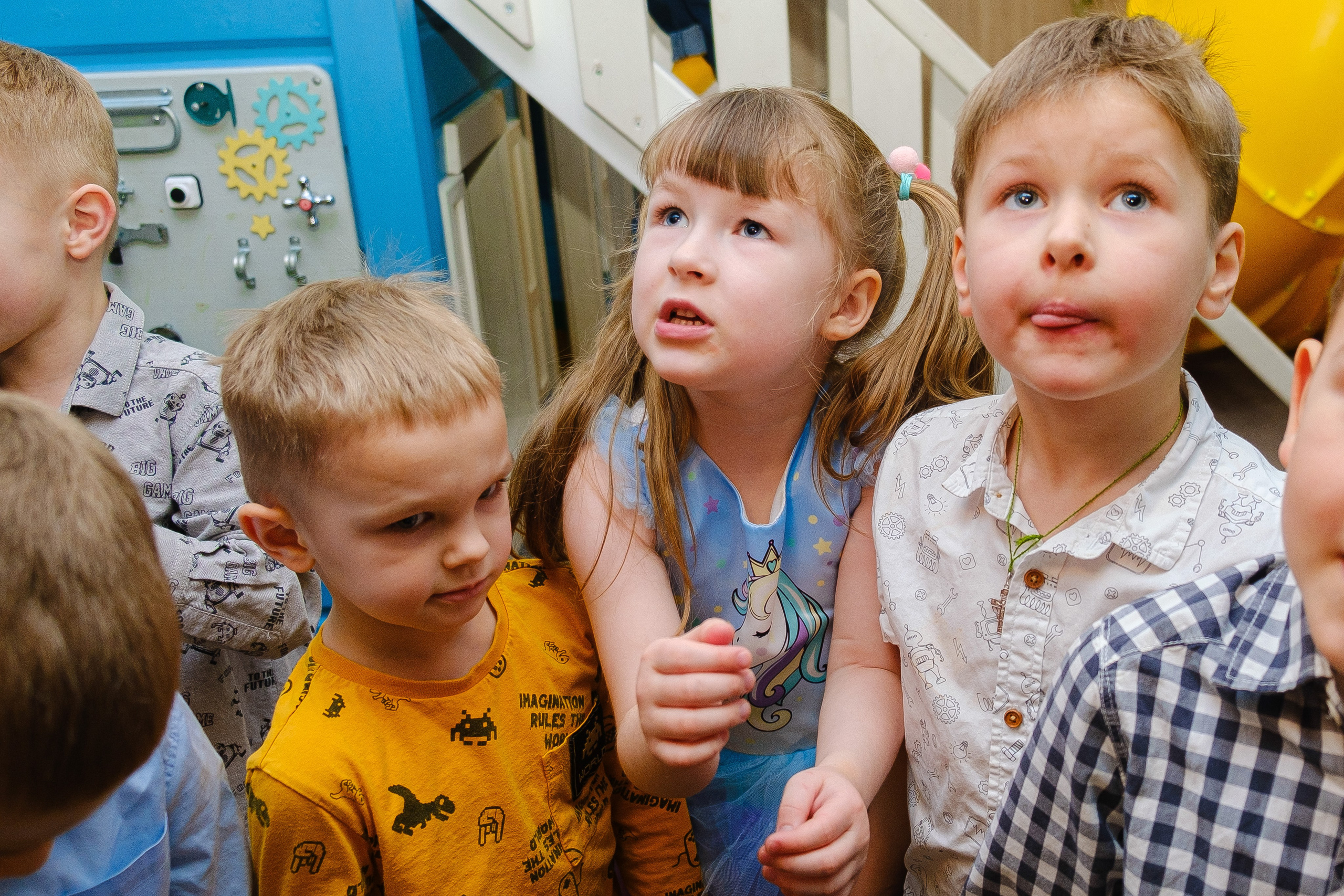 Бона капона, Пушкин. Фотограф Мария Хлебникова Санкт-Петербург Москва