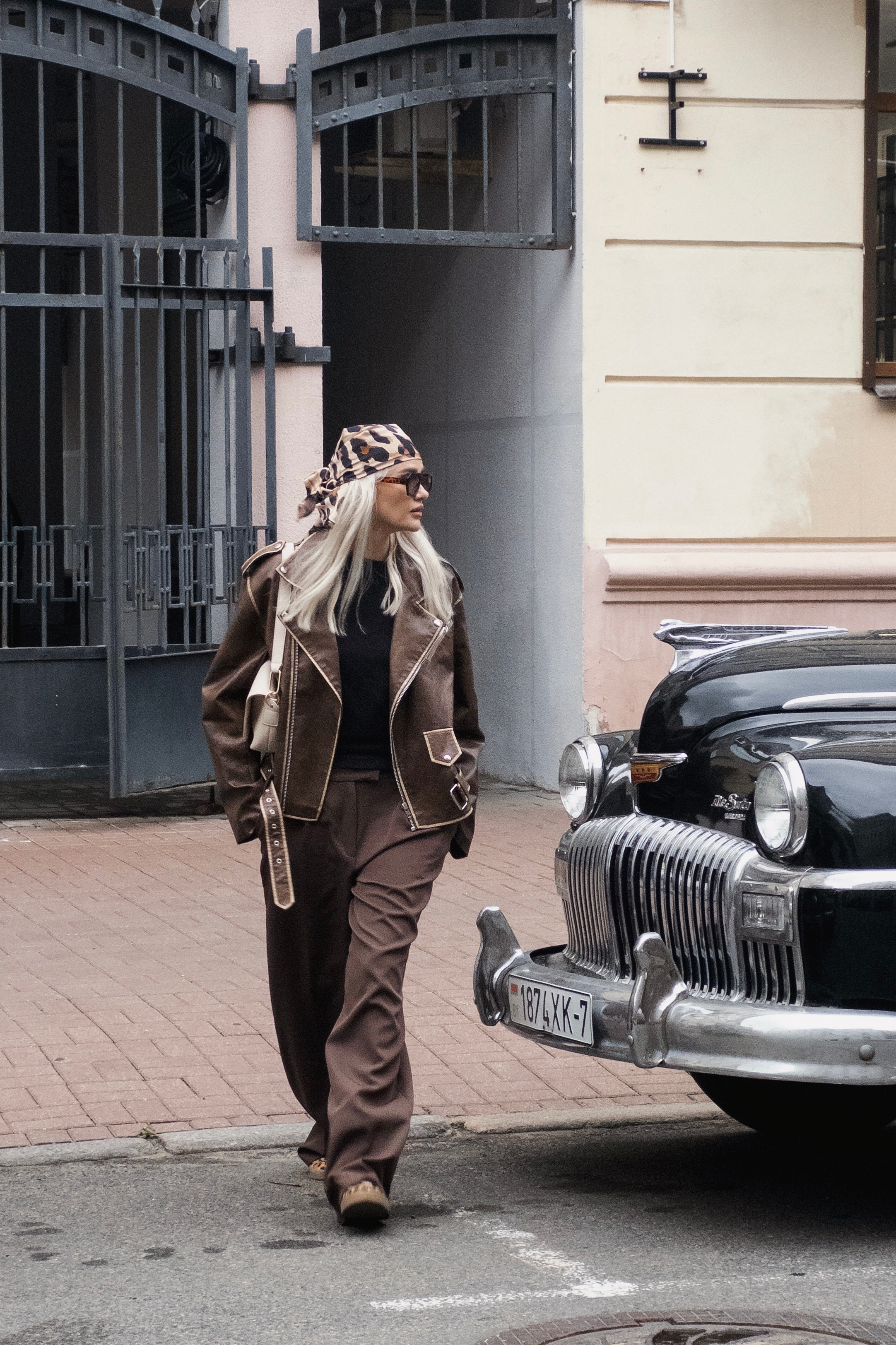 Ника. Фотограф в Минске Света Григорьева