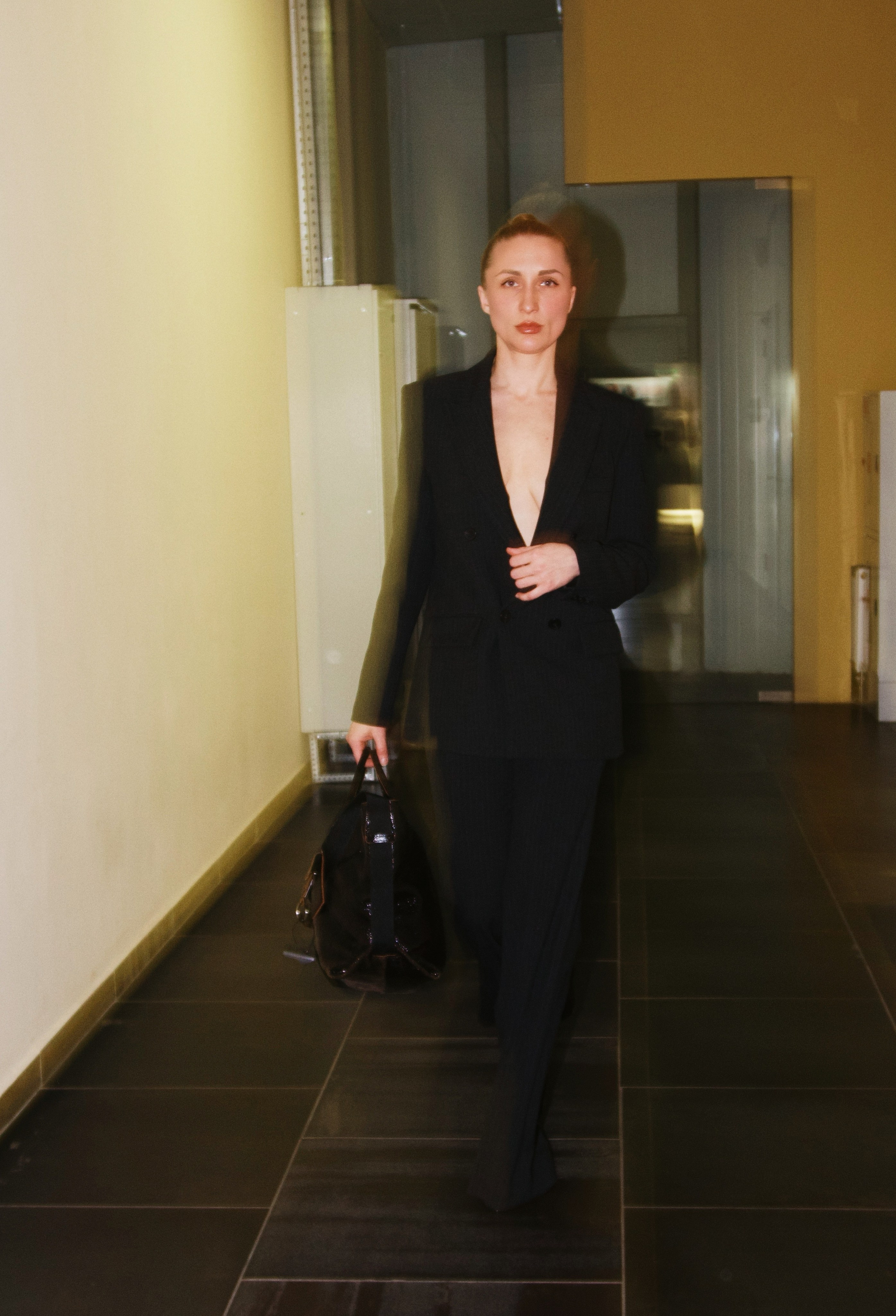 Съемка в торговом центре. Фотограф в Минске Света Григорьева