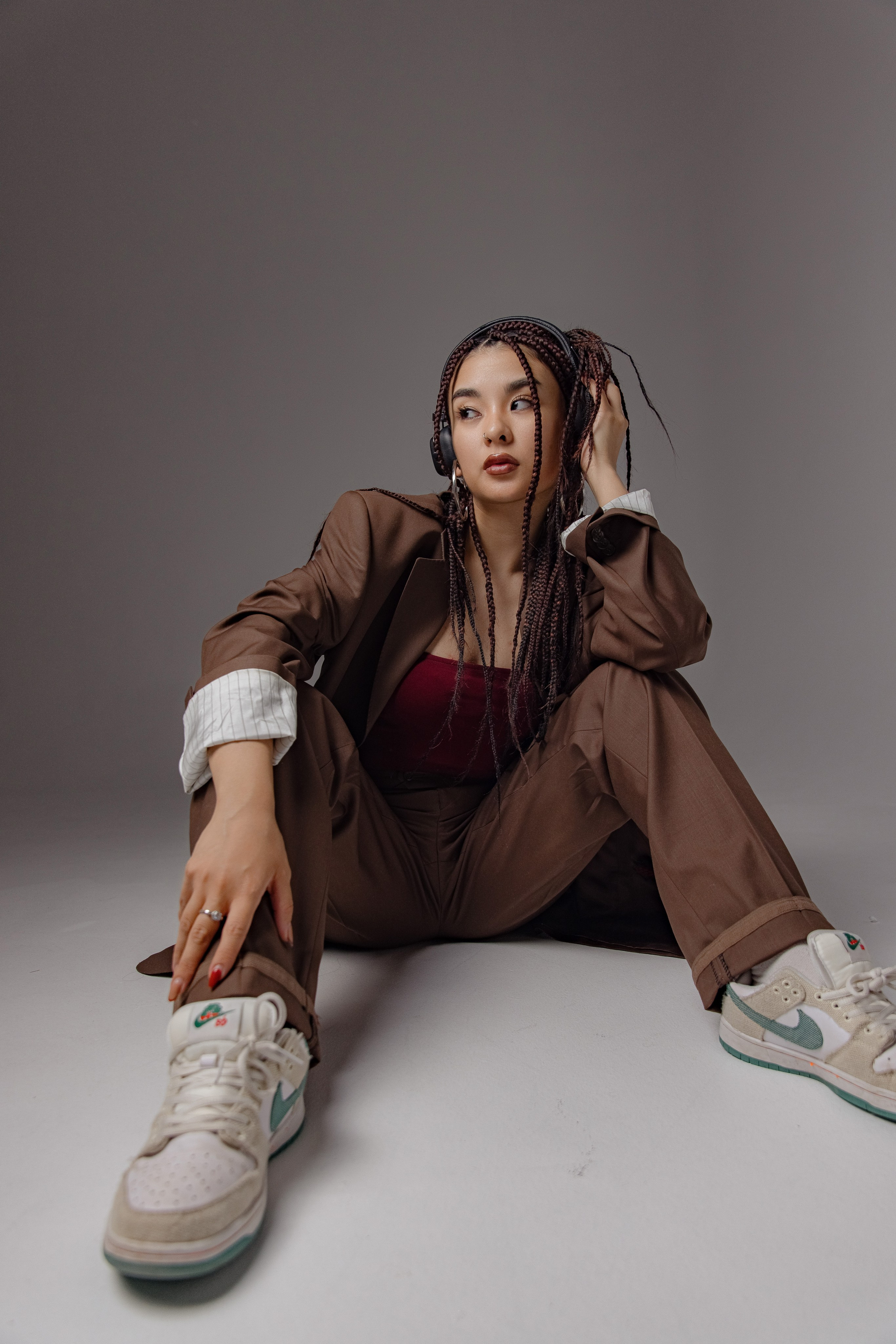 Wedding photographer