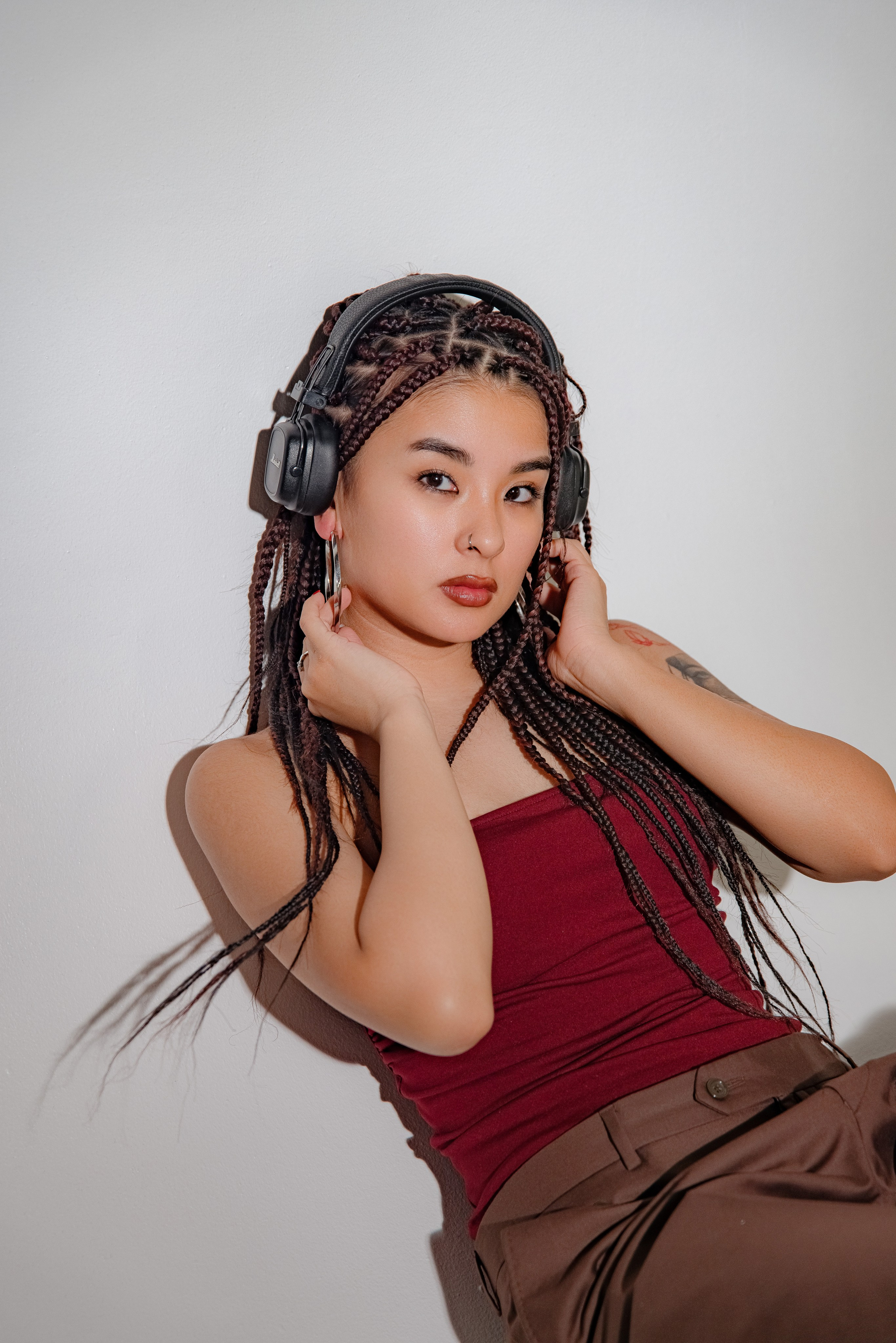 Wedding photographer