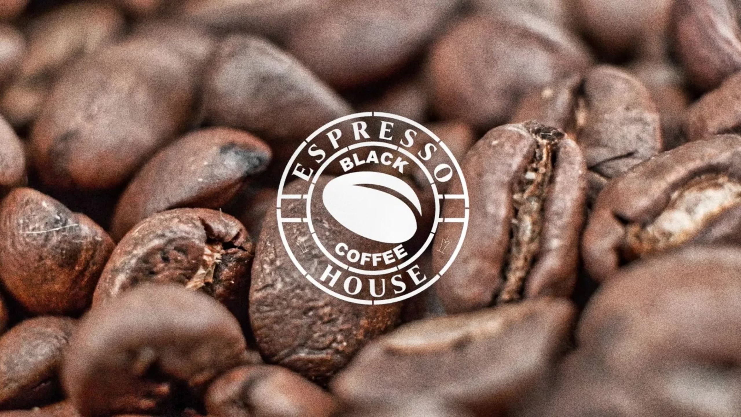 Видео для ресторанов и кафе. Видеограф и видеооператор в Ярославле, Москве Шитенков Артем