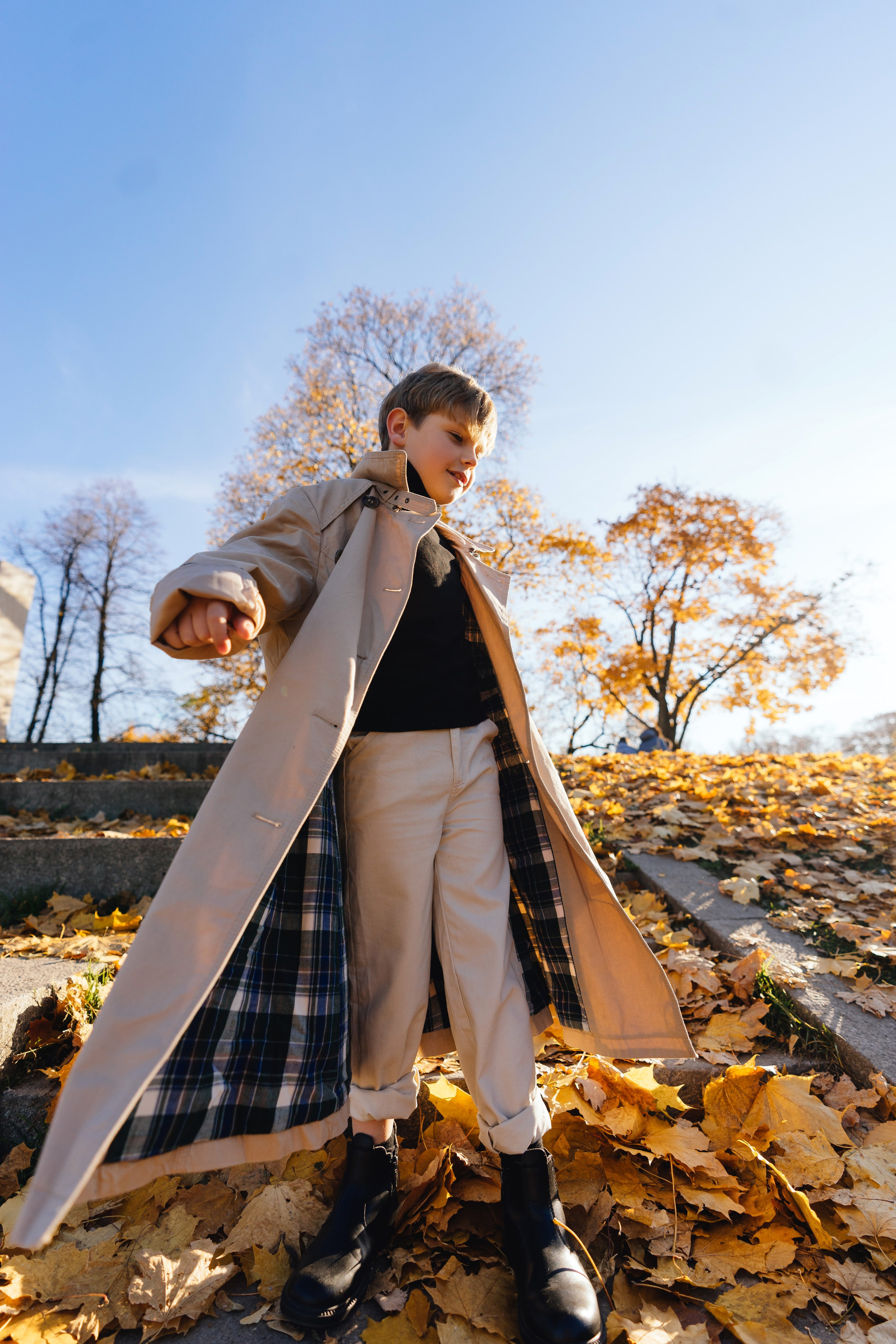 Men. Фотограф lifestyle Москва Екатерина