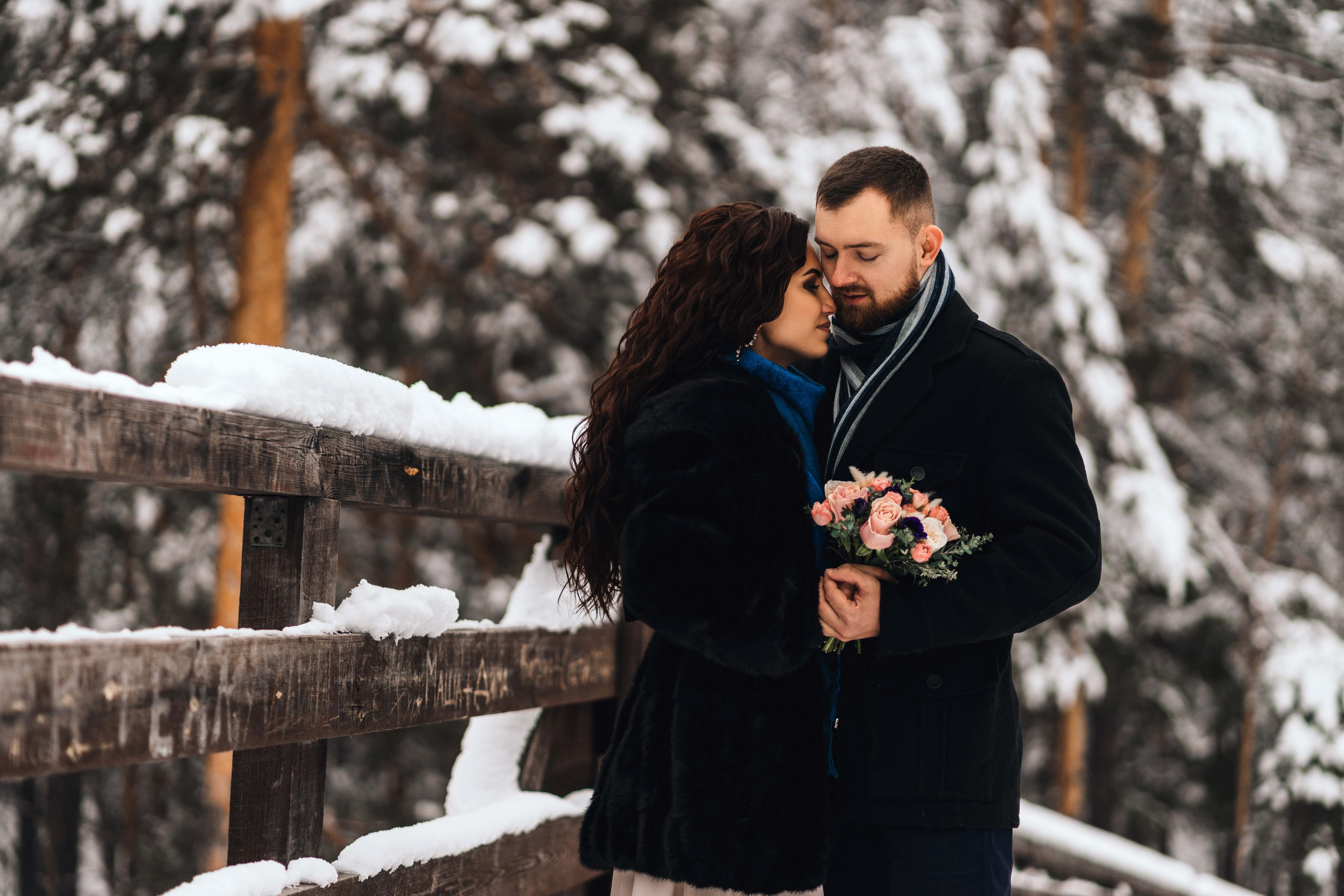 Family/love story. Фотограф lifestyle Москва Екатерина