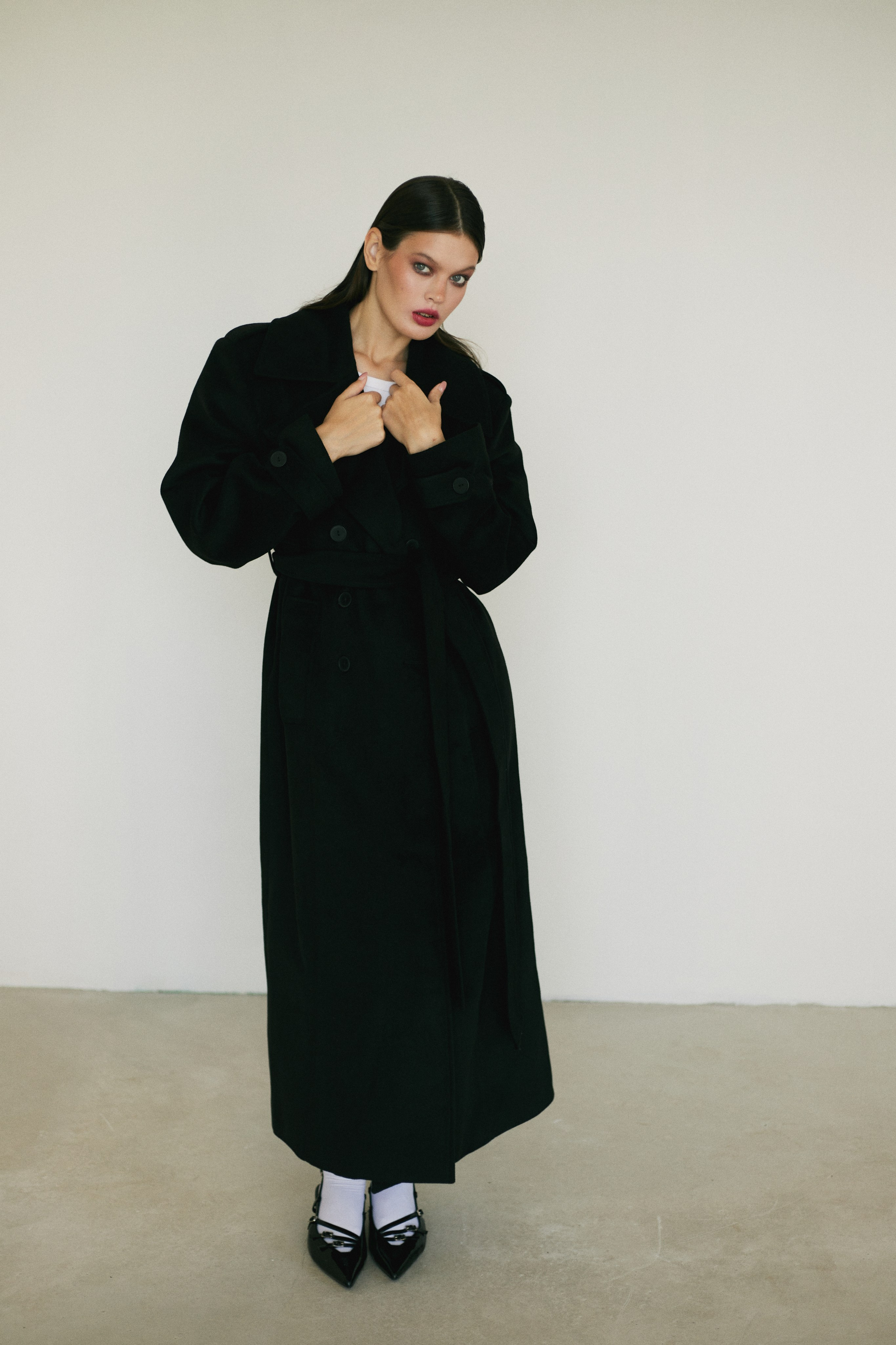 Настя. Фотограф Ионова Анастасия, г Владивосток