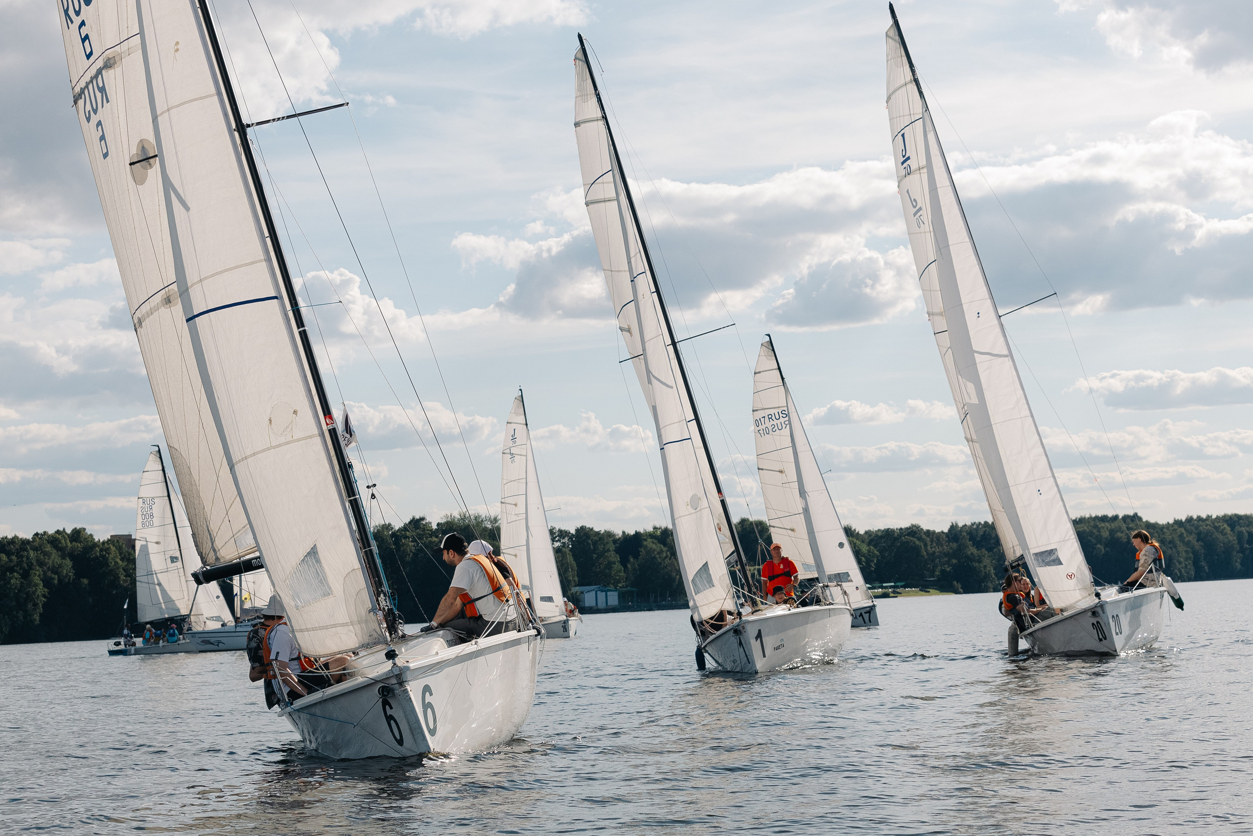 Тимбилдинг Яндекс. Свадебный фотограф Москва Саша Серегина (Сашина)