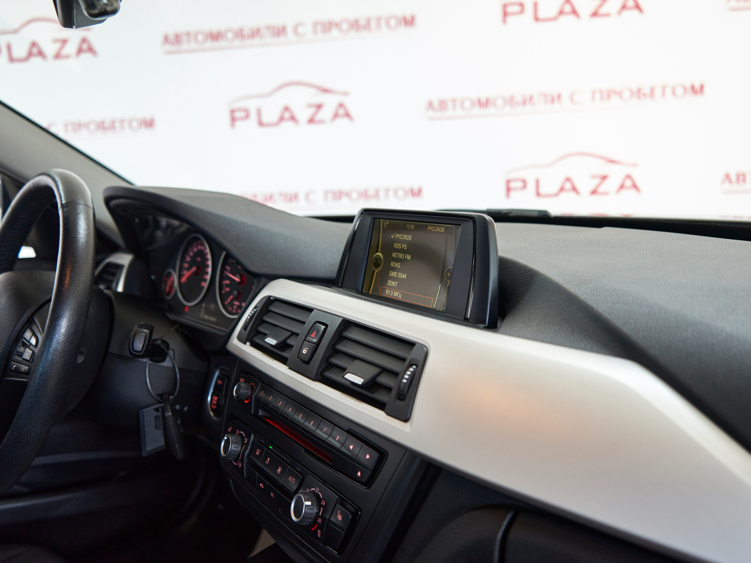 Автомобили. DENY DEW Фотограф Санкт-Петербург