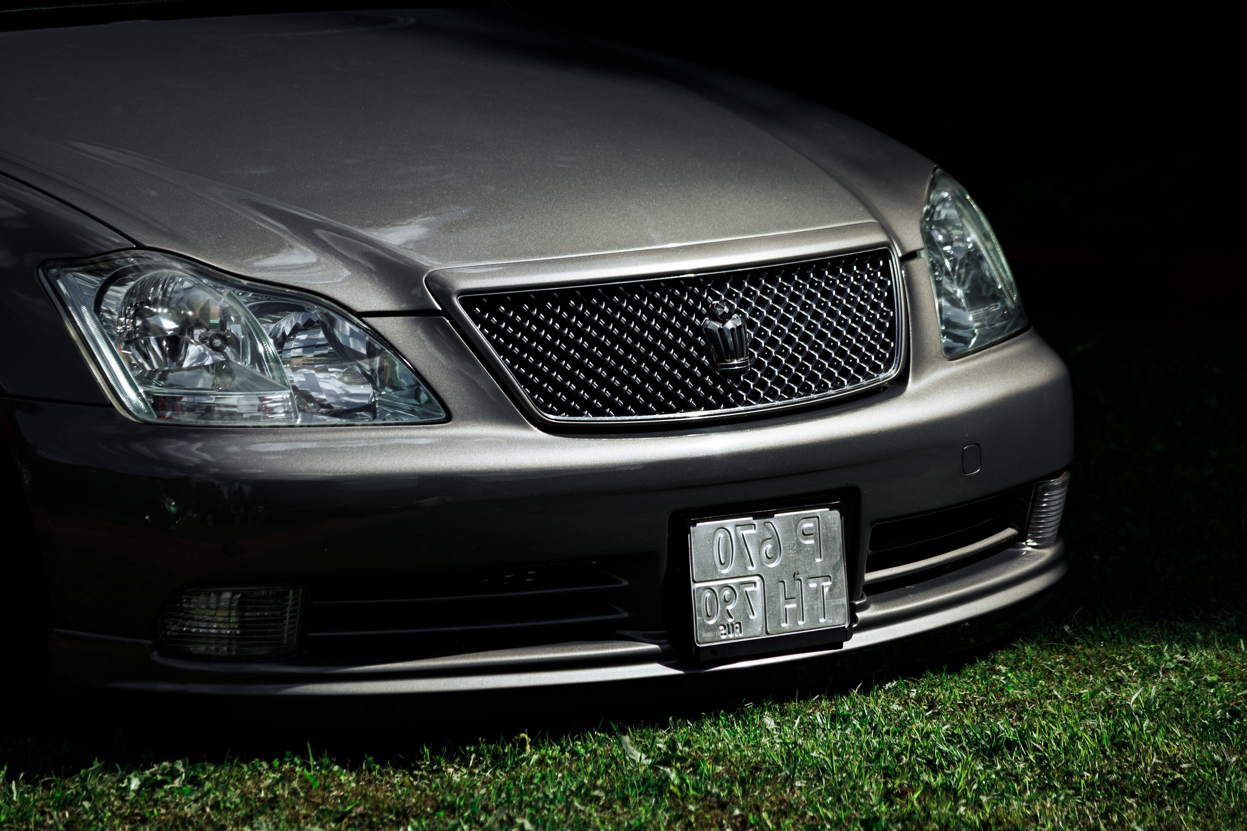 SAMOVAR GARAGE FEST. Спортивный фотограф — Никита