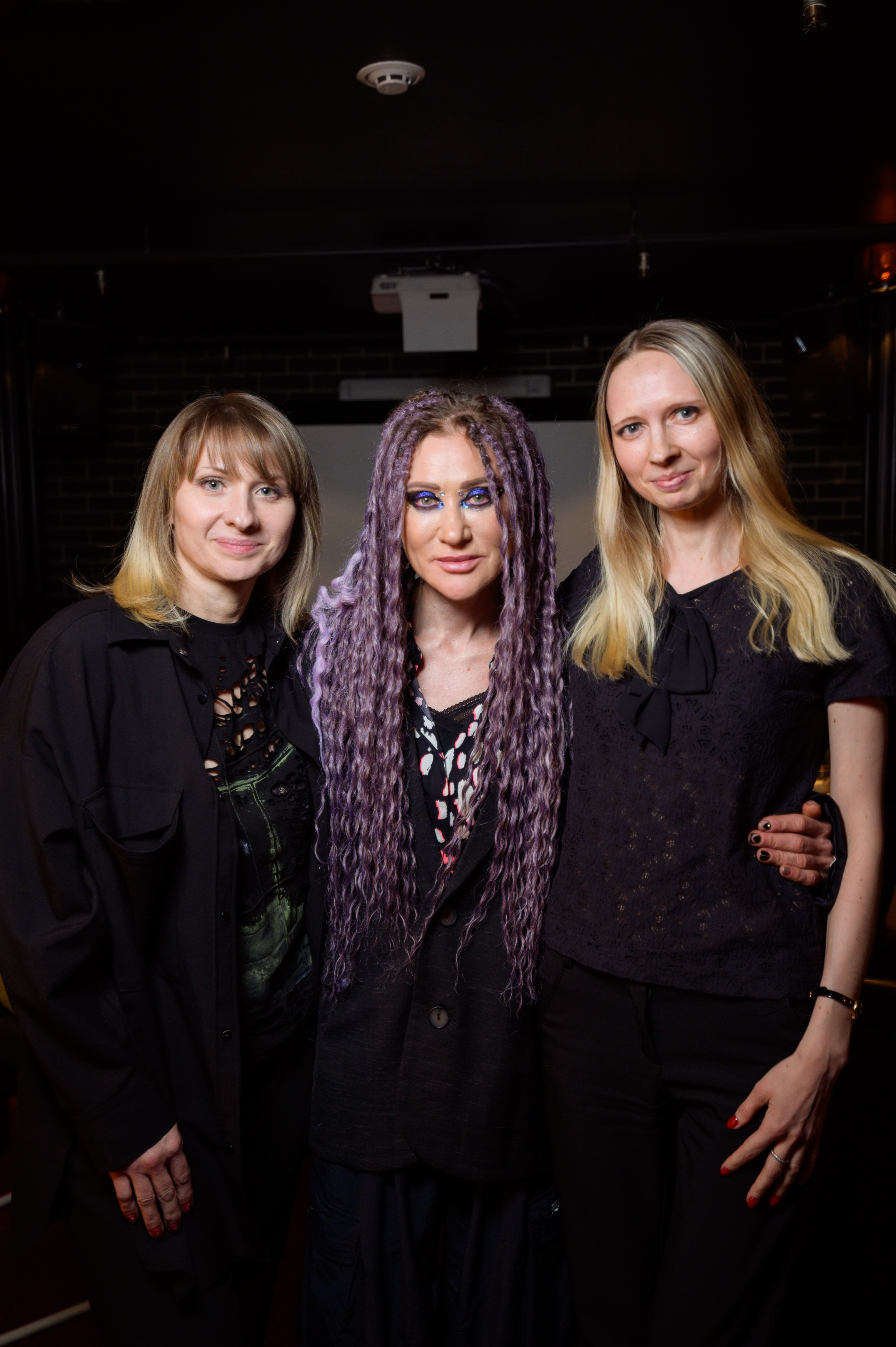 Люстра бар. Репортажный фотограф Сергей Дроздов