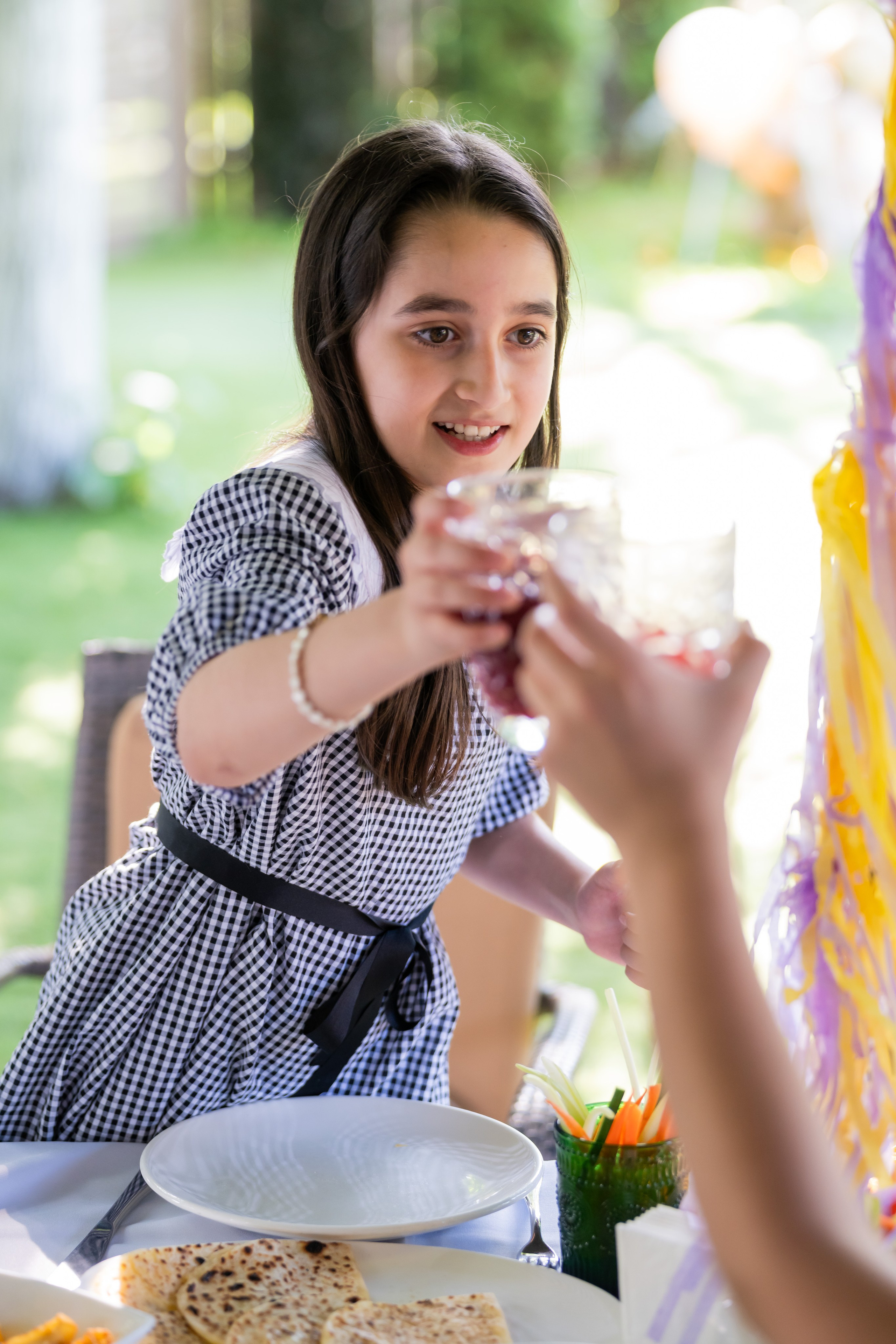 Мишель 12лет. Репортажный фотограф Сергей Дроздов