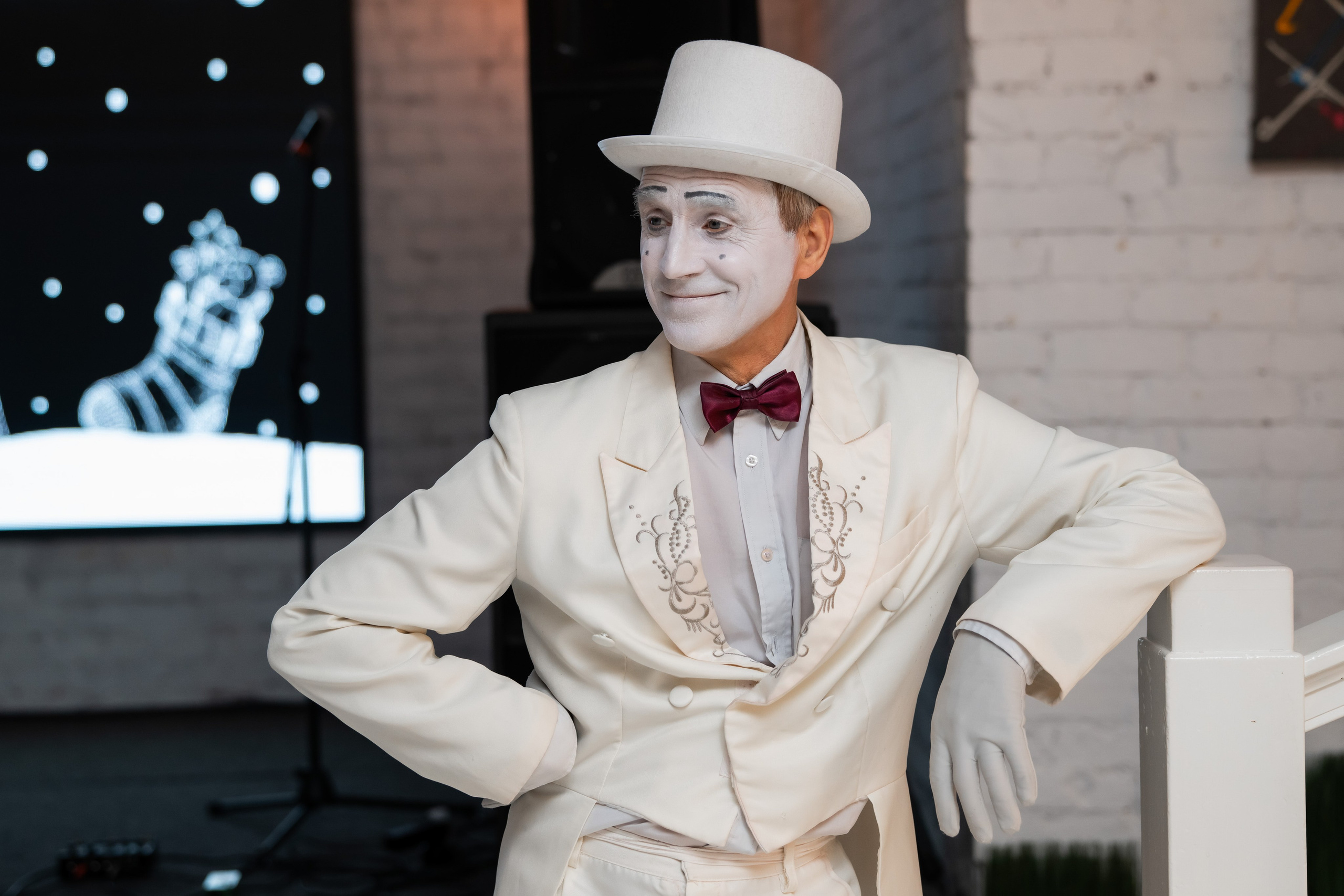 Belfan. Репортажный фотограф Сергей Дроздов