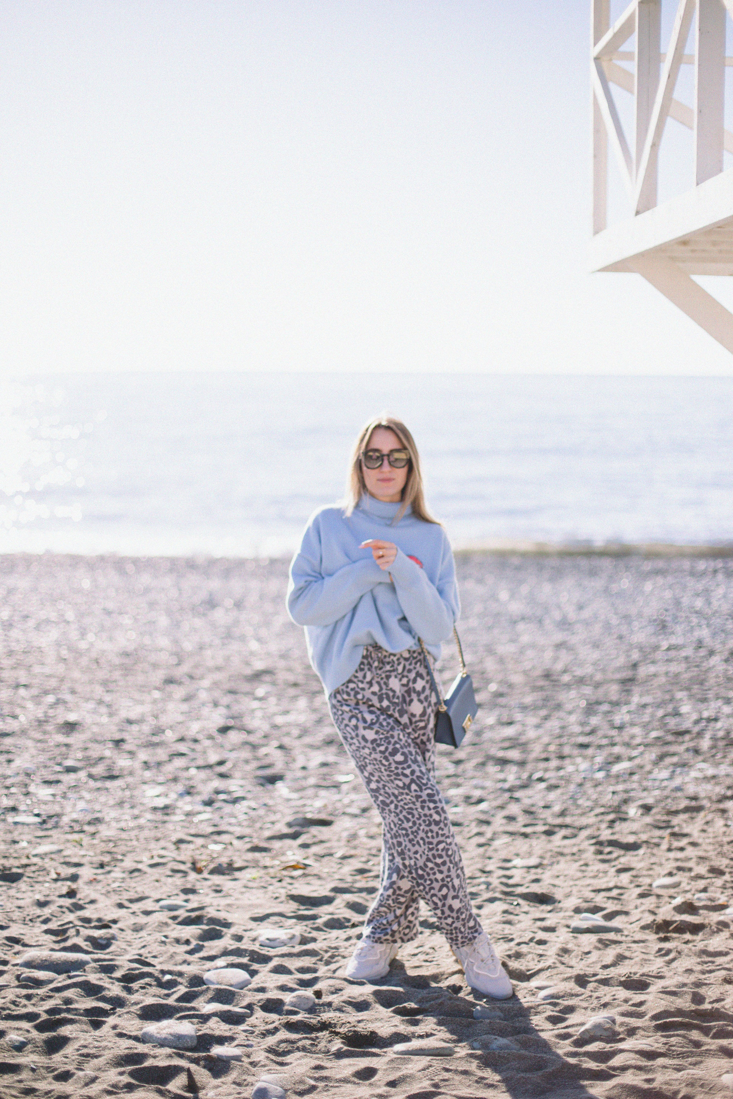 Екатерина. Портретный и свадебный фотограф Даня Похватова