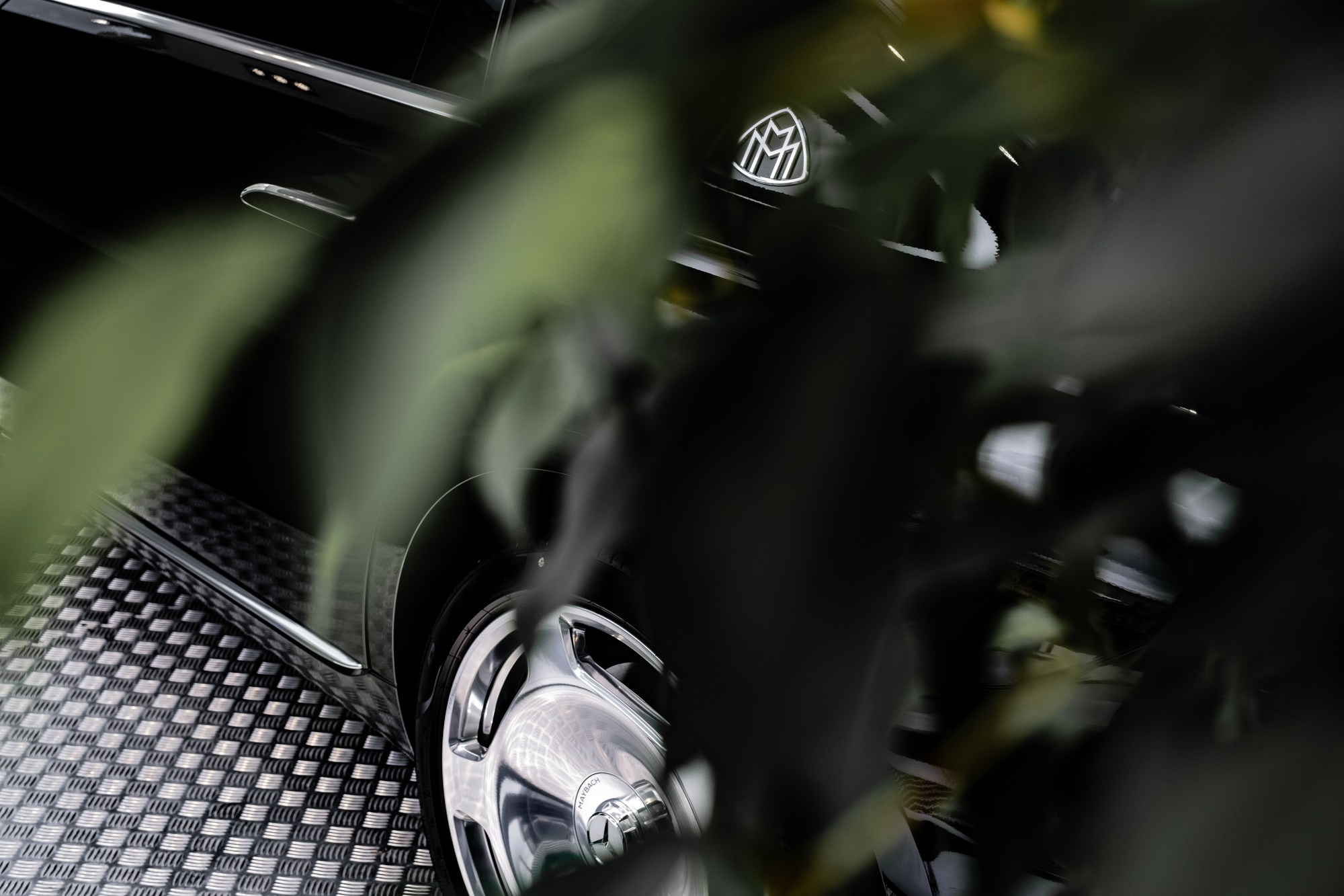 Рекламная съемка автомобилей. Автоспортивный бренд фотограф в Москве — Виктория Логинова