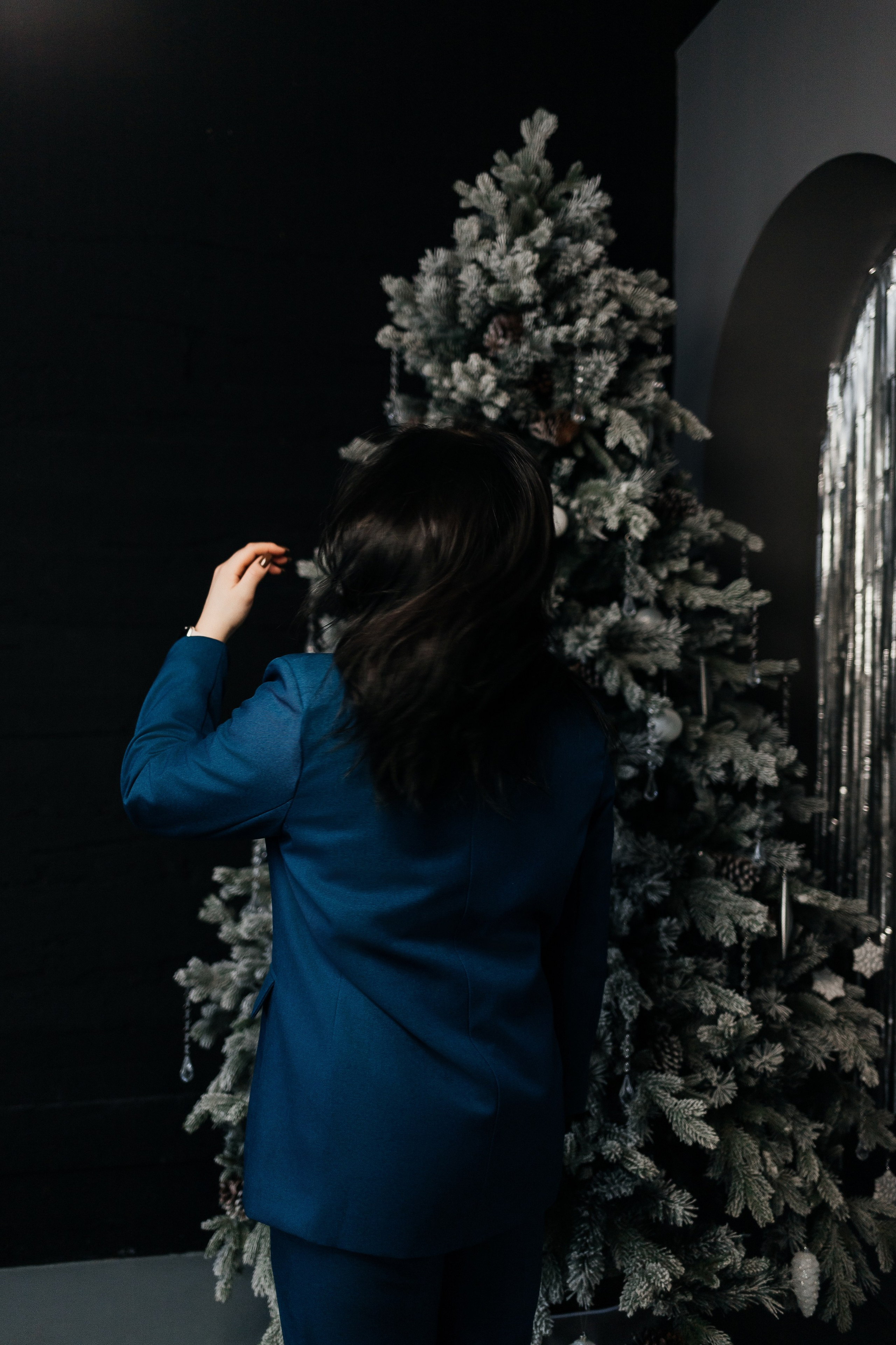 Мария/2025. Свадебный и семейный фотограф в Екатеринбурге